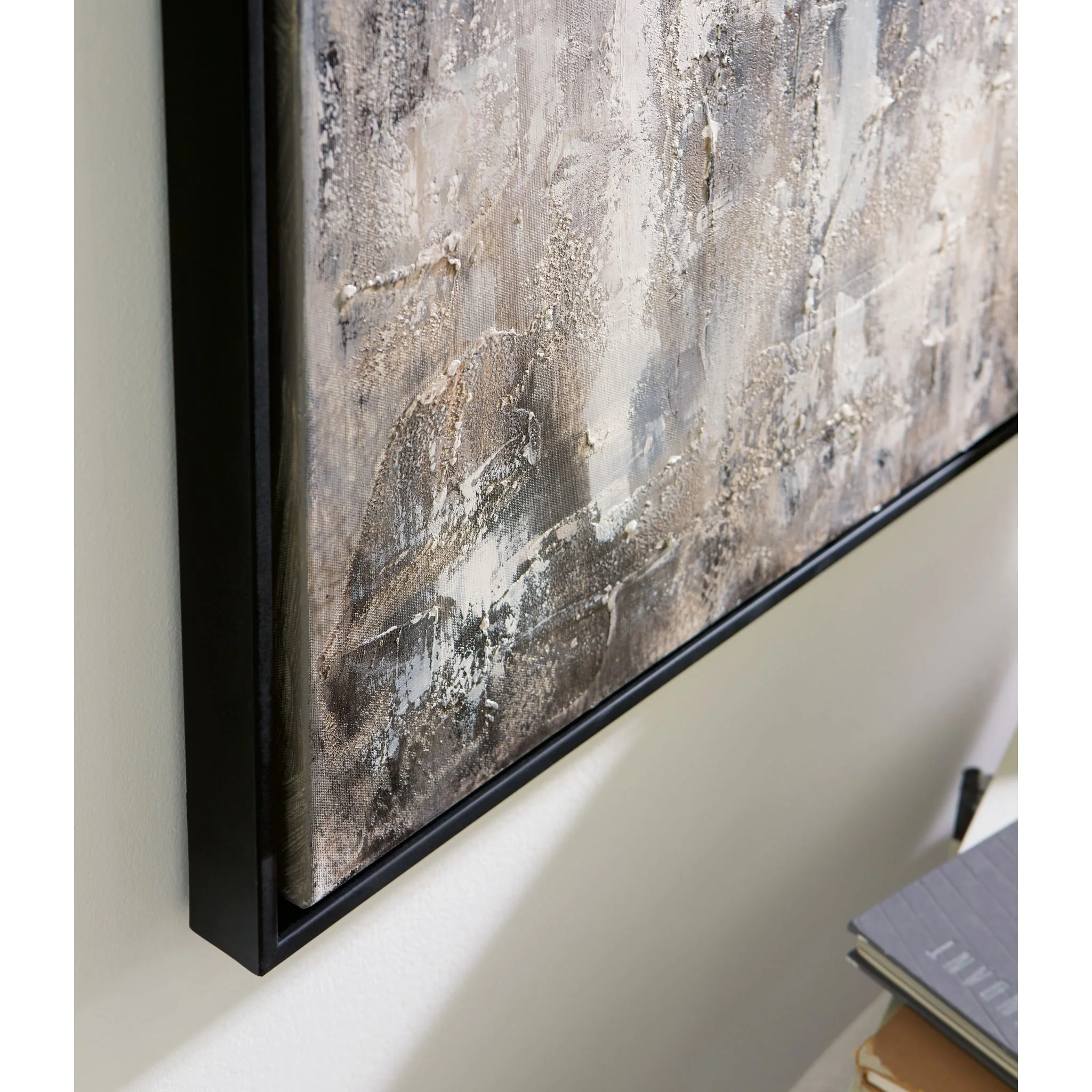 Sahriana Wall Art (Set of 2) - Image 6