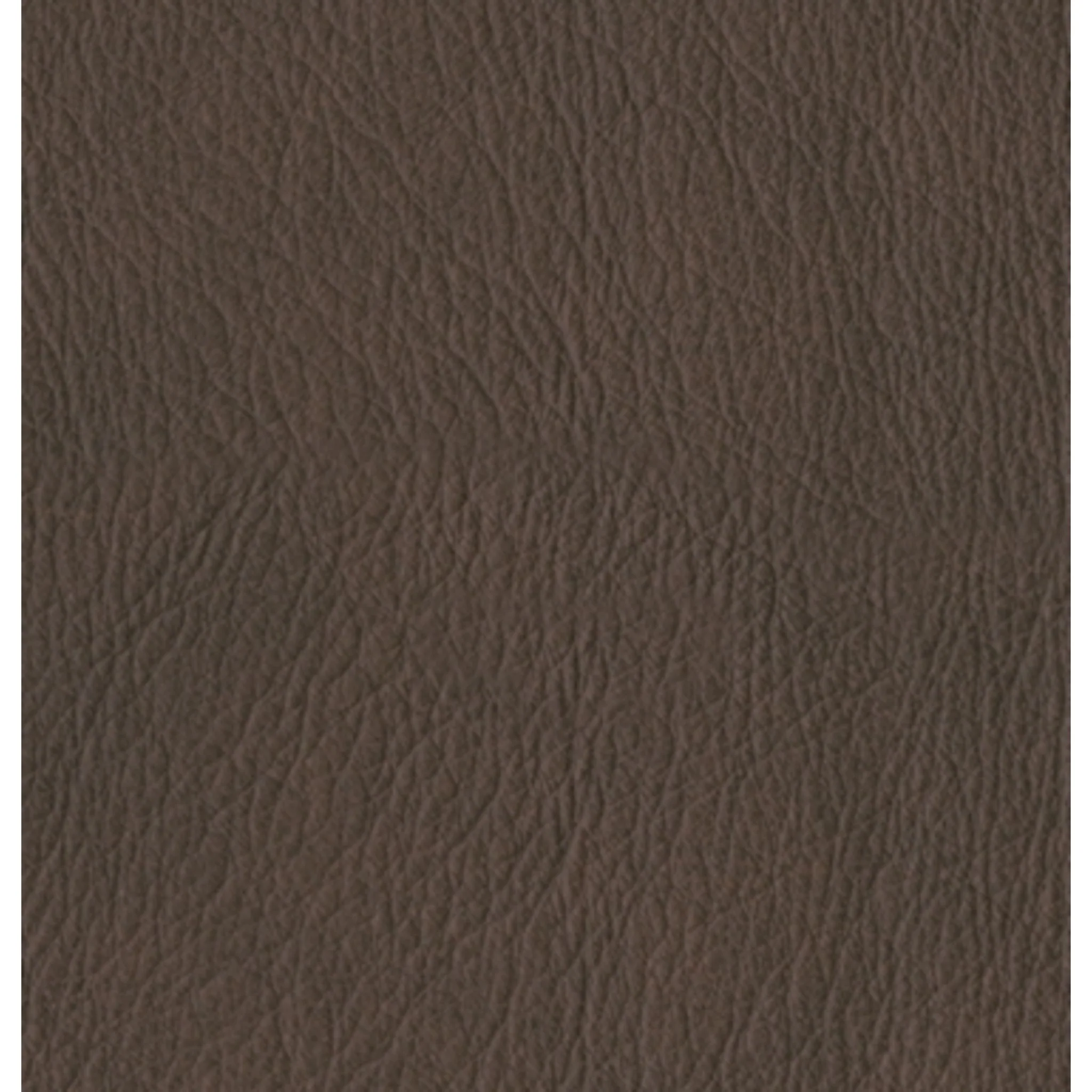 Salvatore 6 Piece Power Reclining Sectional - Image 7