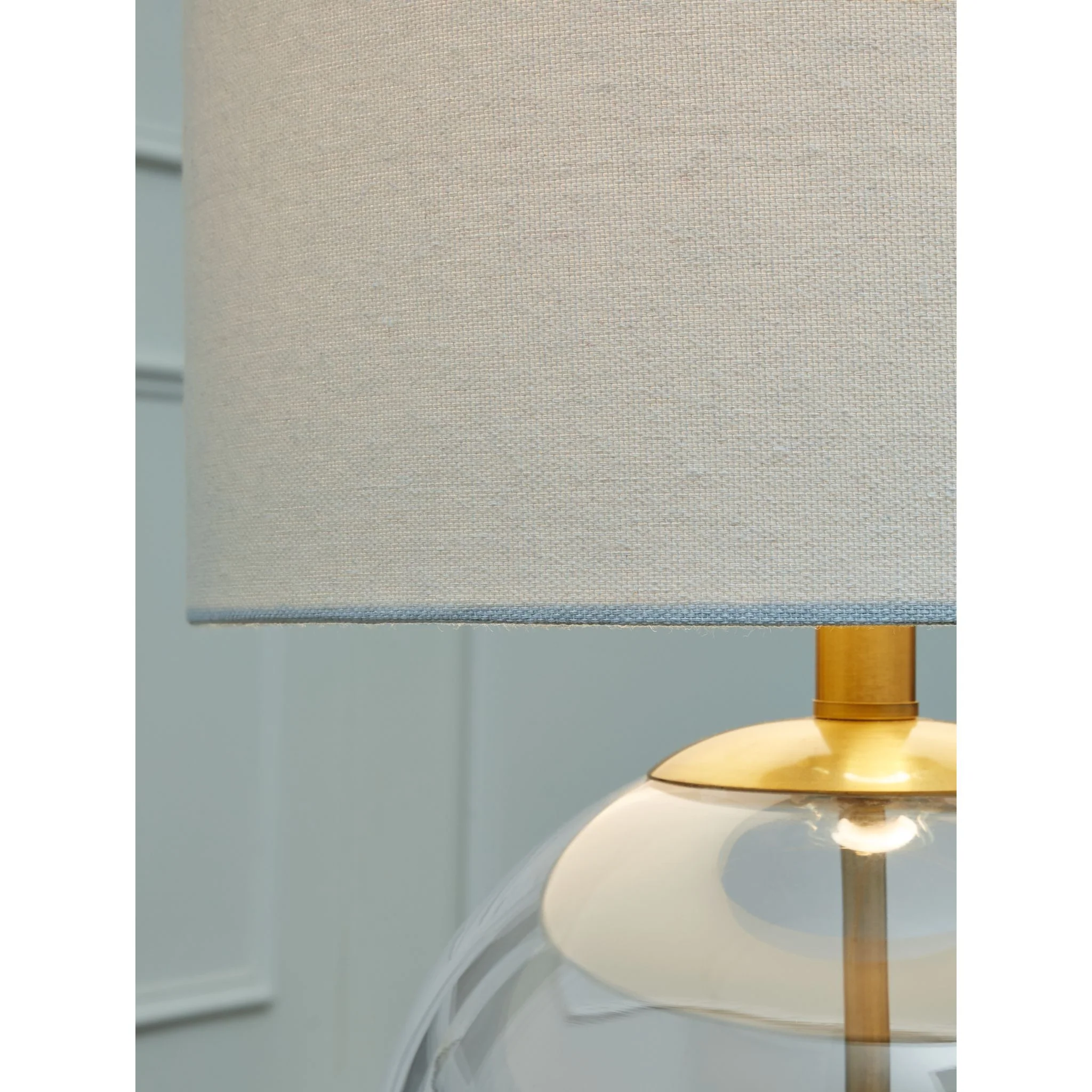 Samder Table Lamp (Single) - Image 3