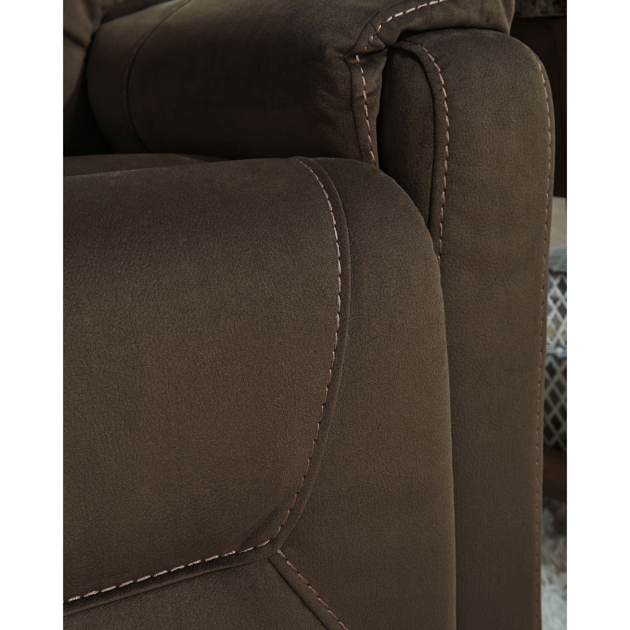 Samir Power Lift Recliner - Image 7