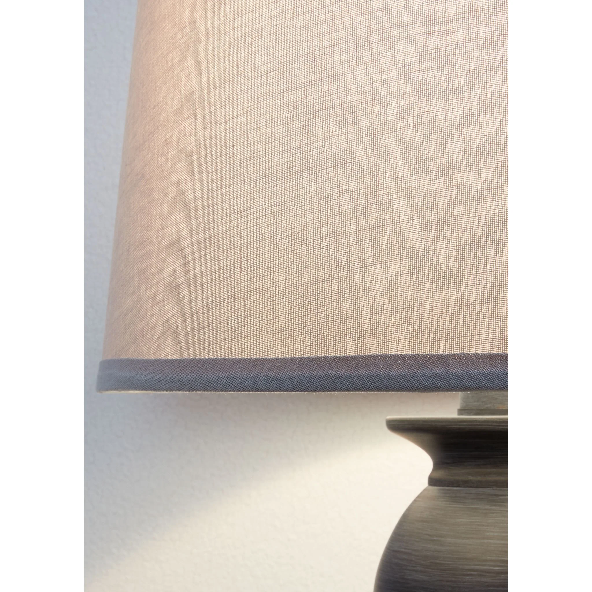 Samland Table Lamp (Pair) - Image 3