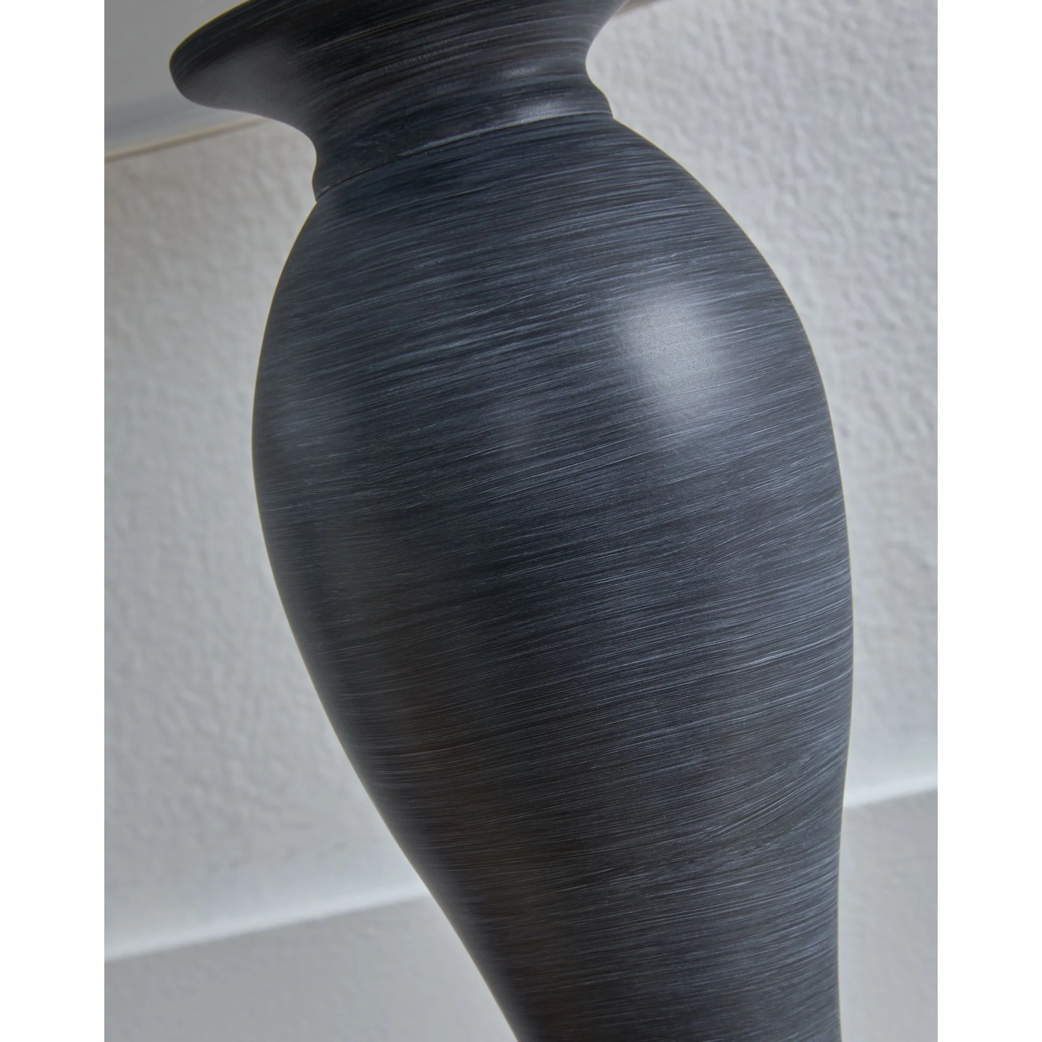 Samland Table Lamp (Pair) - Image 4