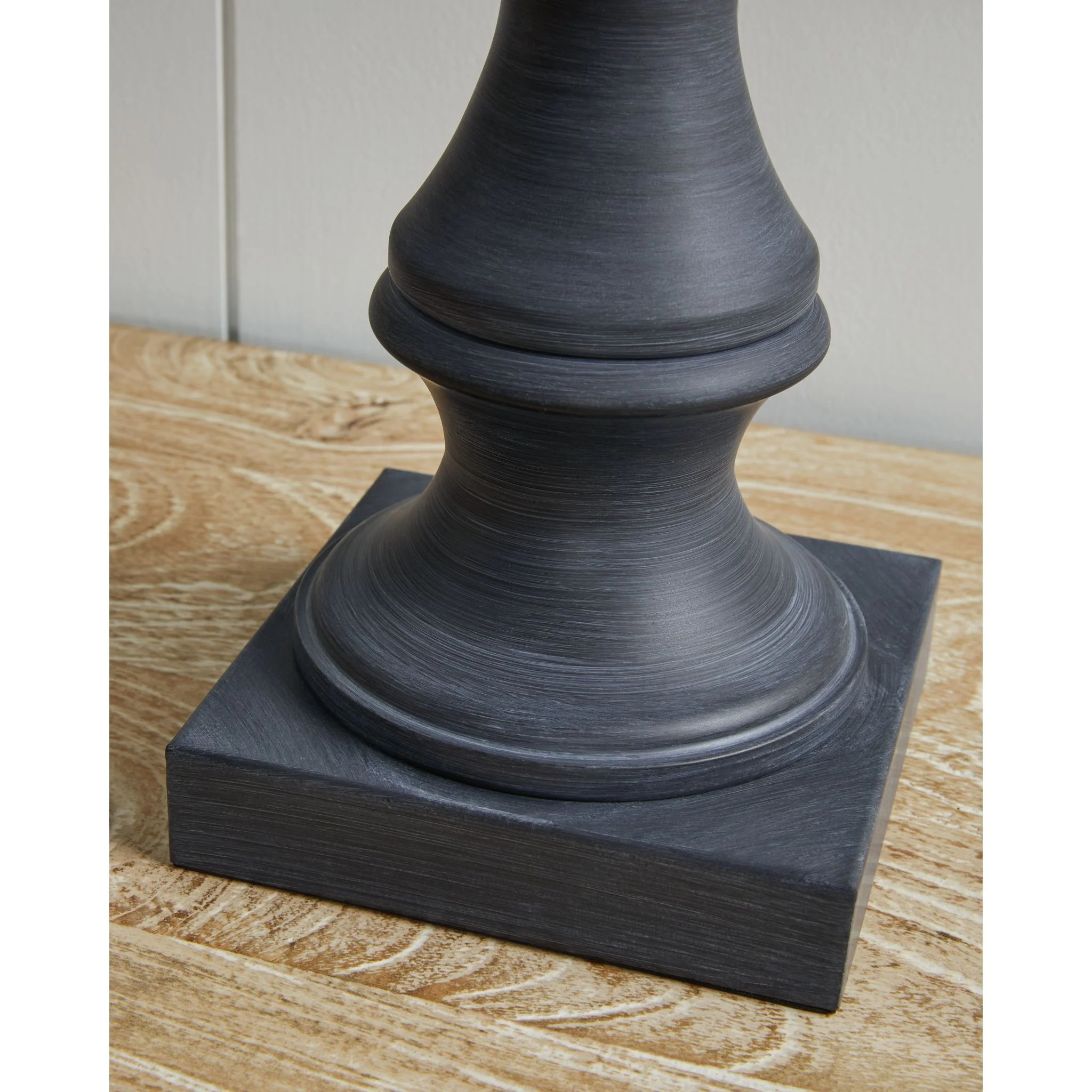 Samland Table Lamp (Pair) - Image 5