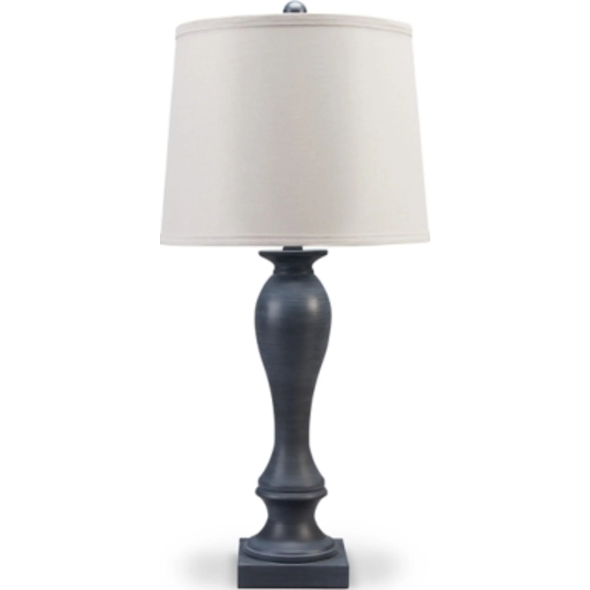 Samland Table Lamp (Pair) - Image 7