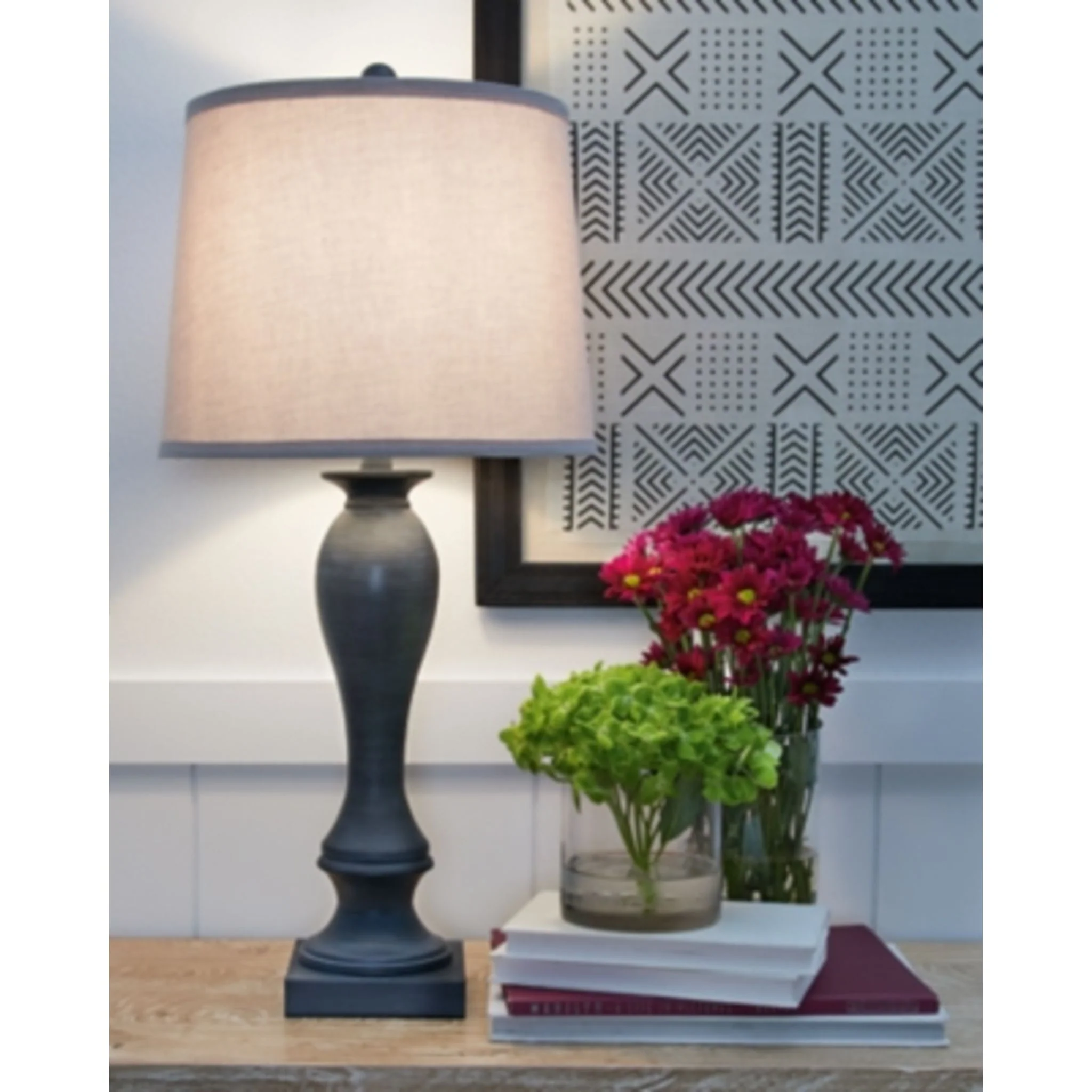 Samland Table Lamp (Pair) - Image 8