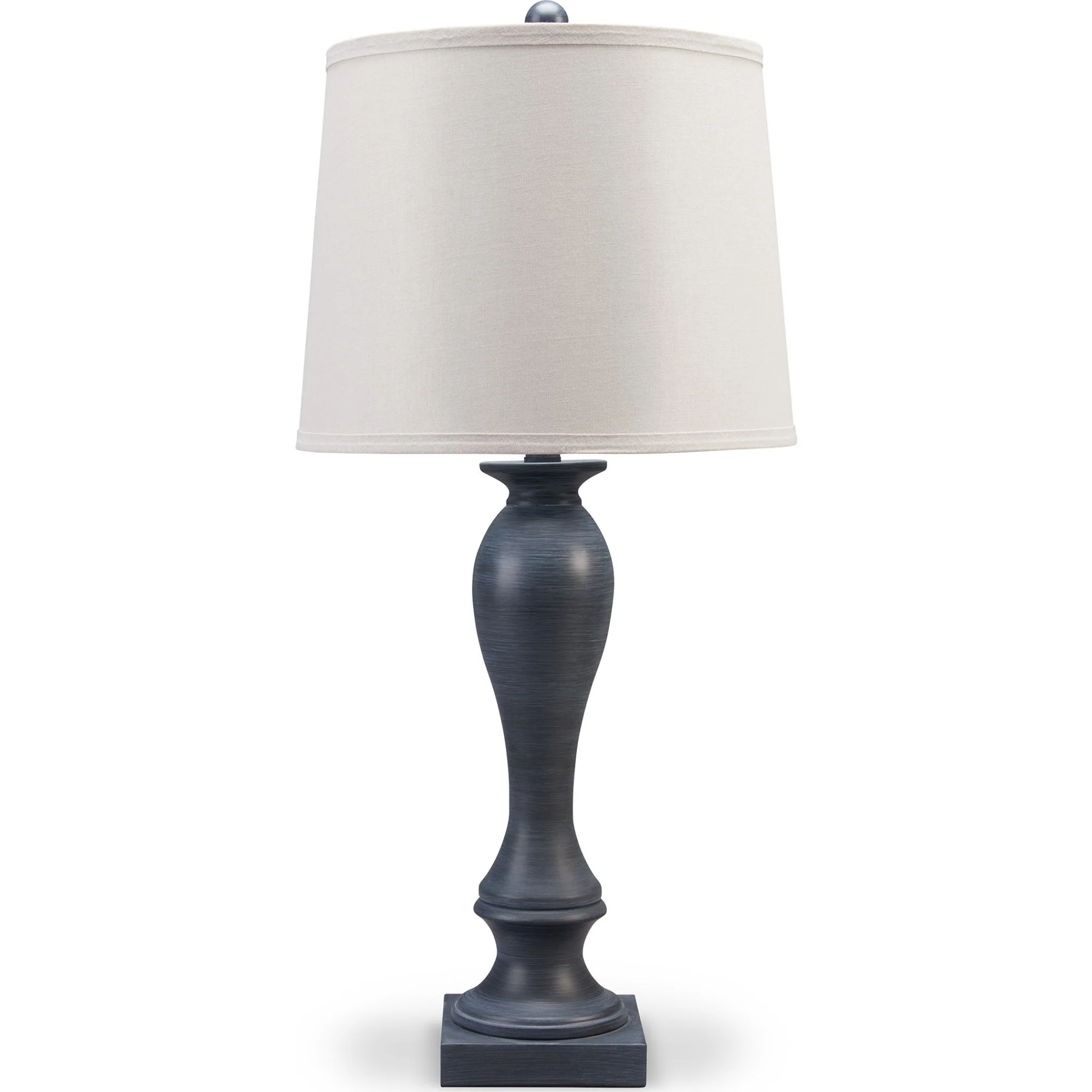 Samland Table Lamp (Pair) - Image 9