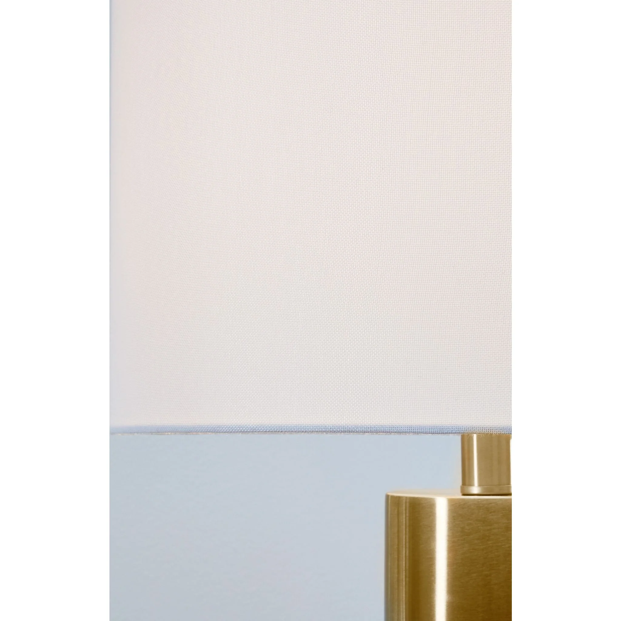 Samney Table Lamp (Pair) - Image 3