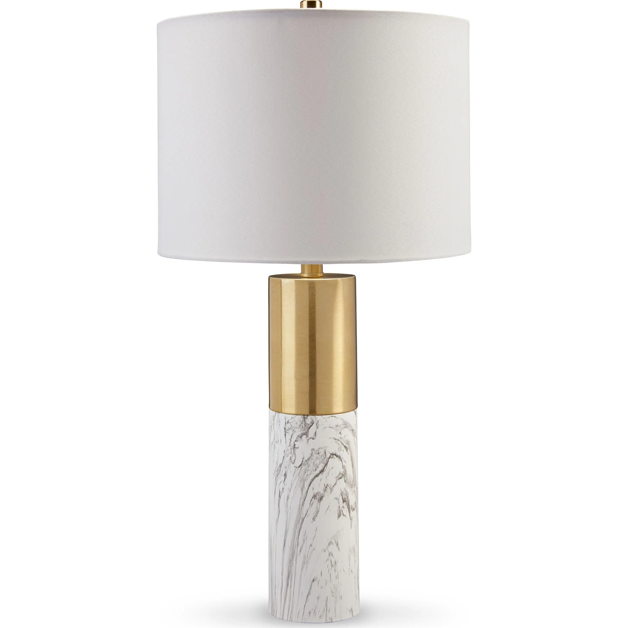 Samney Table Lamp (Pair) - Image 5