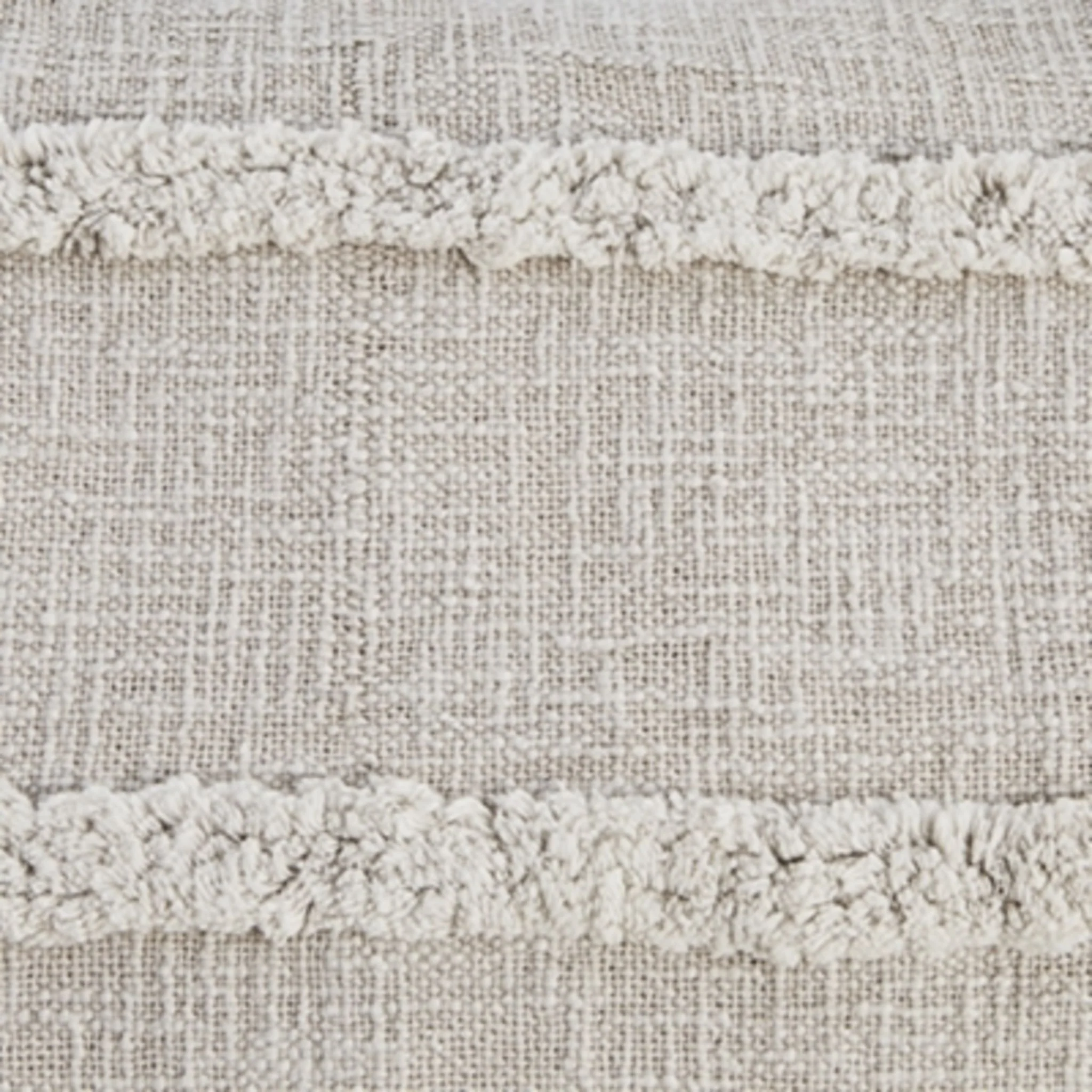Samsen Throw - Image 2
