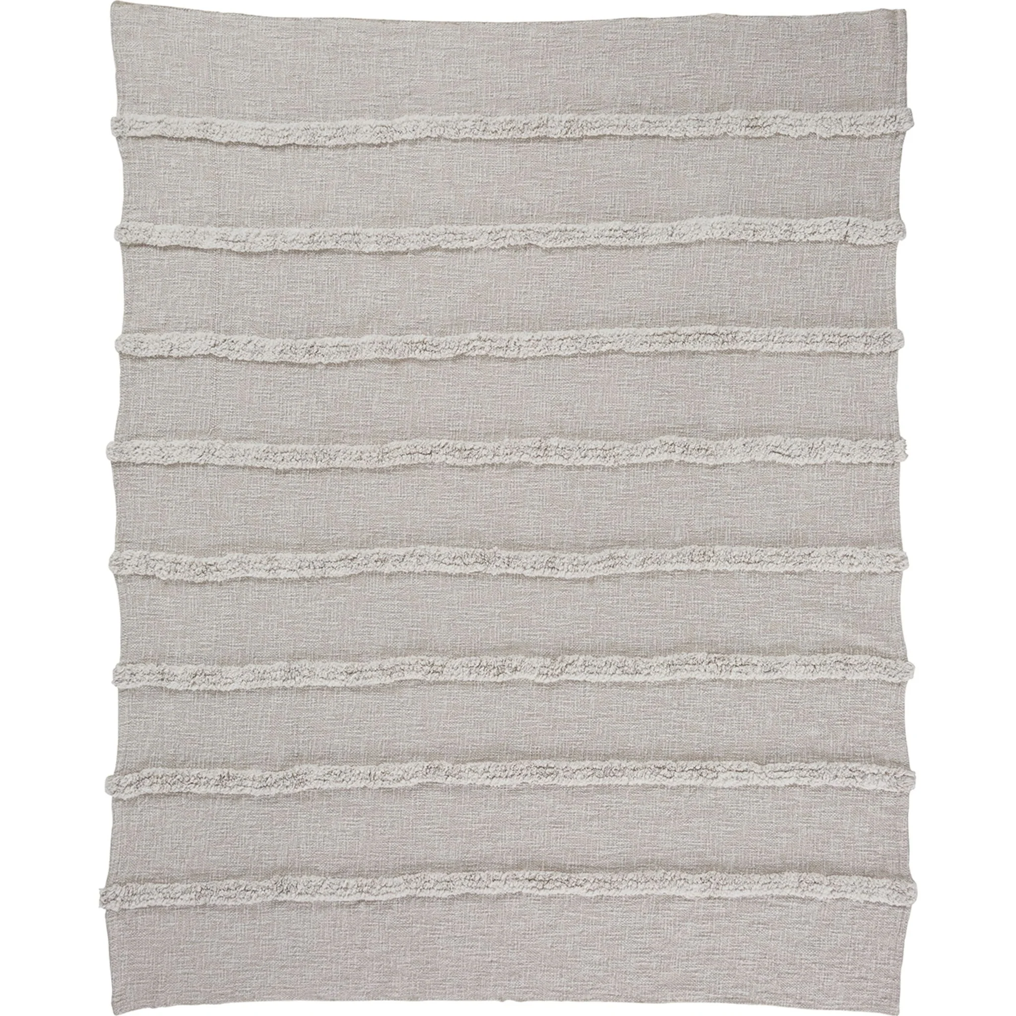 Samsen Throw - Image 3