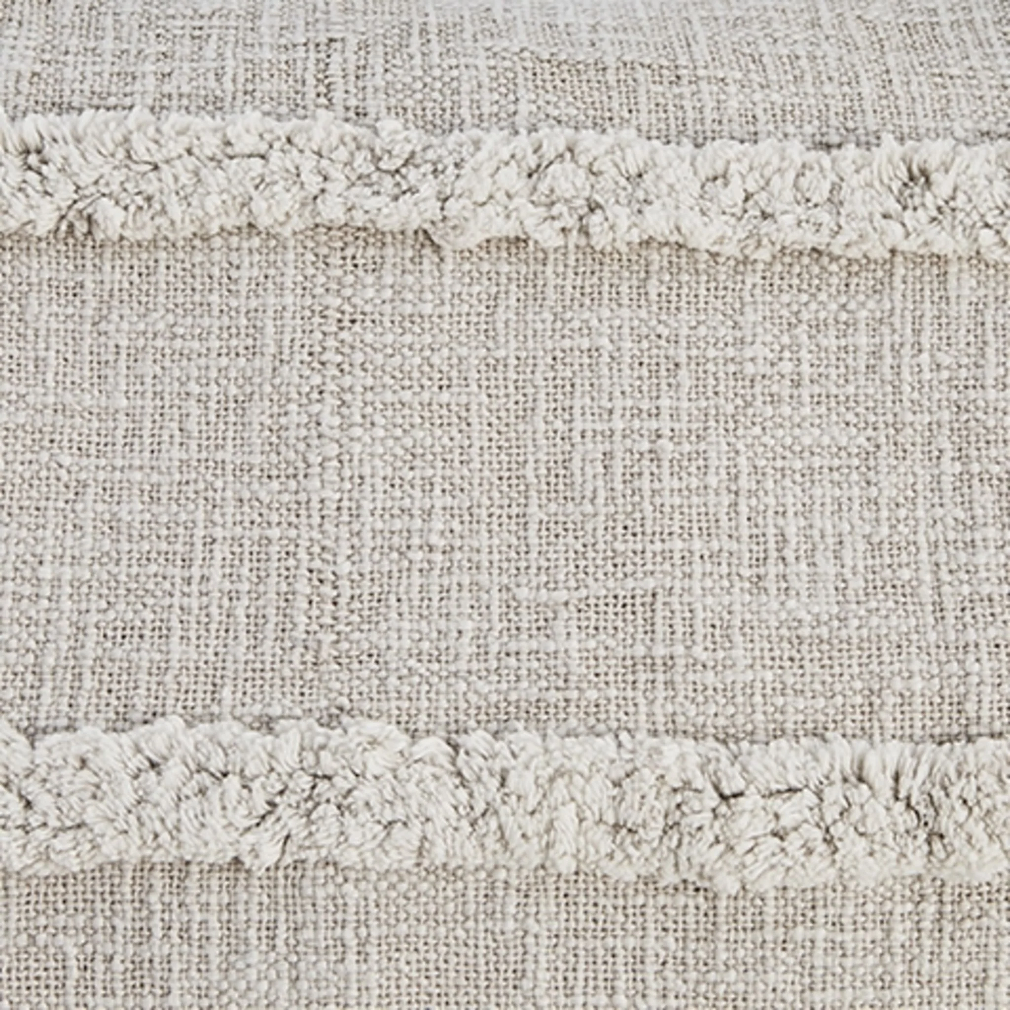 Samsen Throw - Image 4
