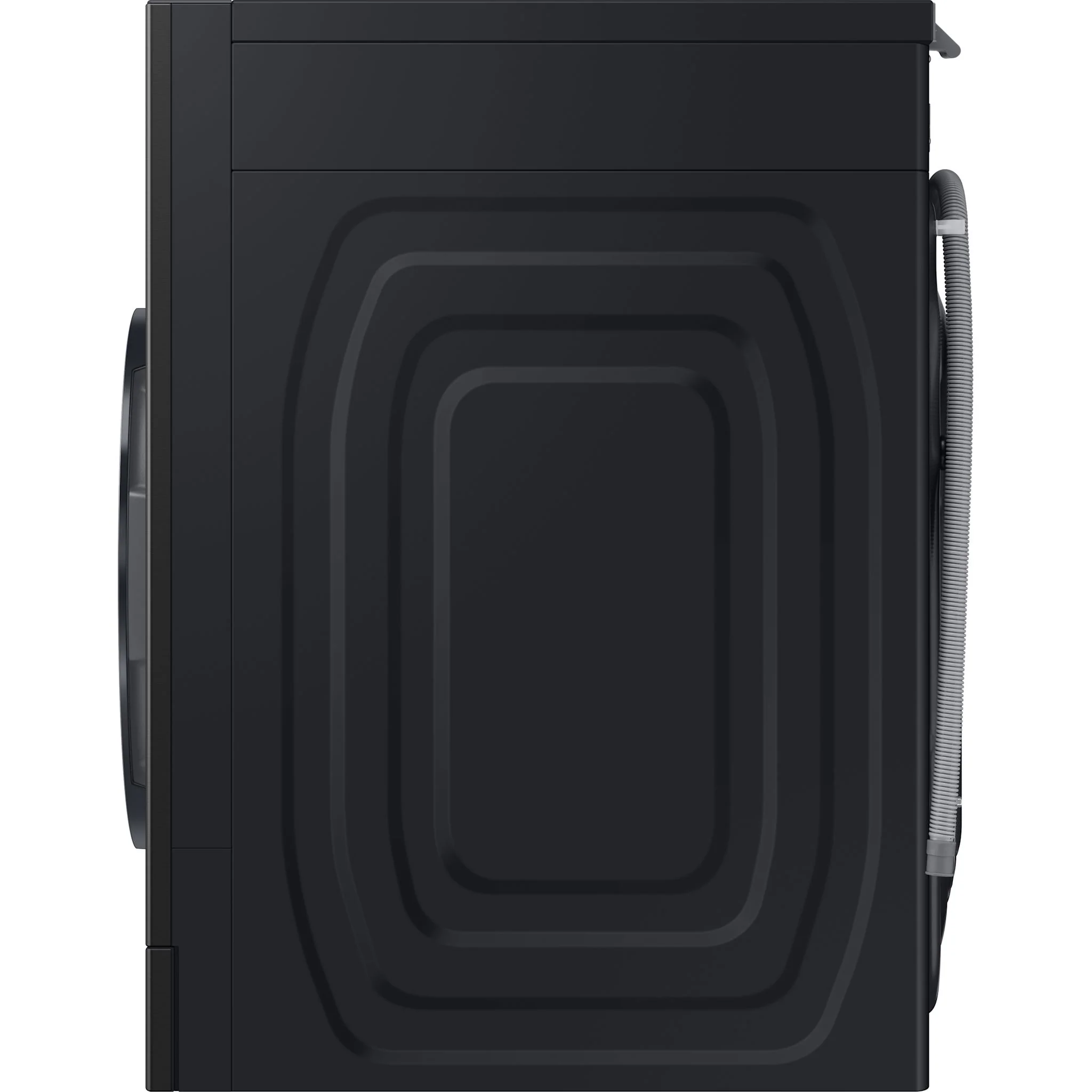 Samsung All-In-One (WD90F53AVBAC) - Black - Image 10