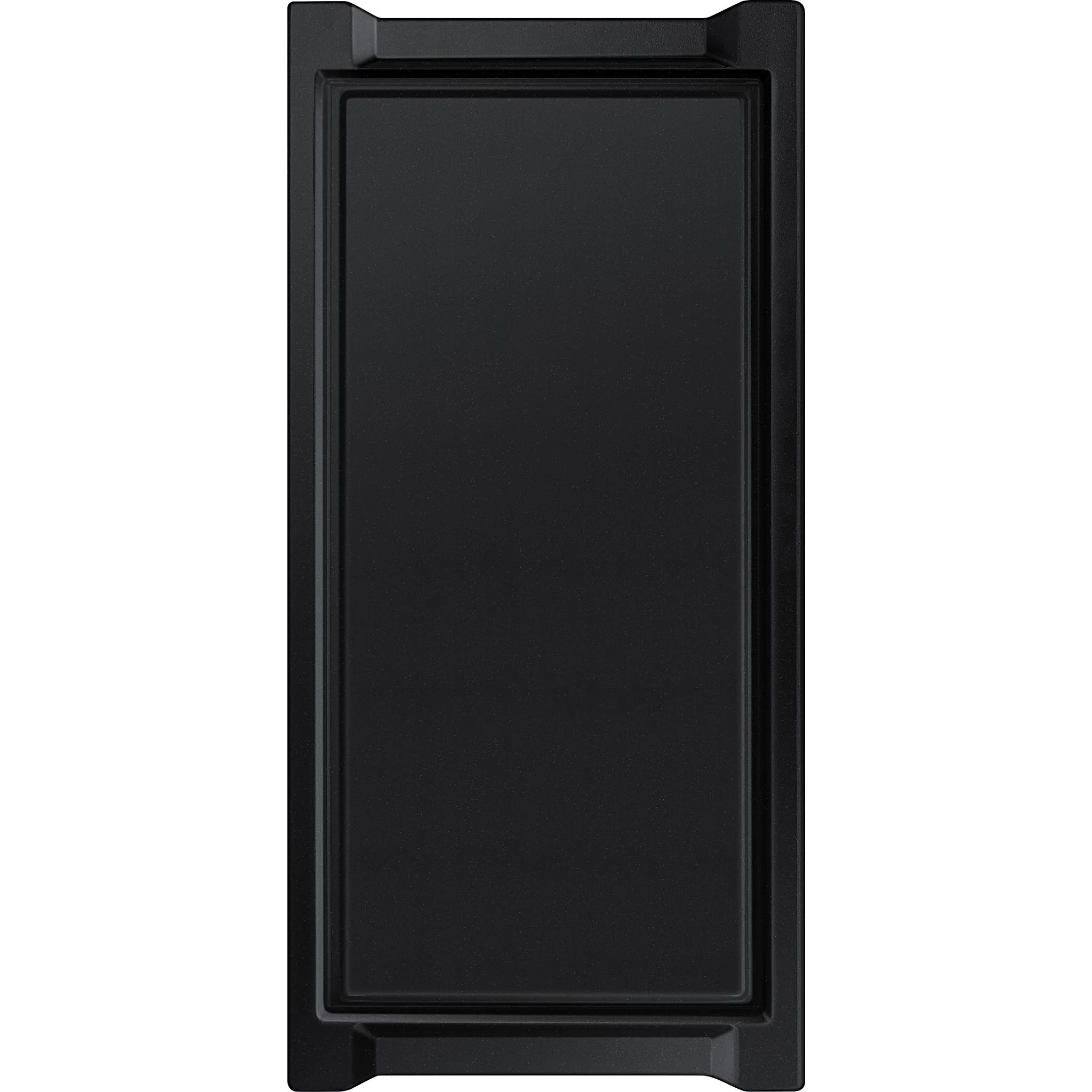 Samsung Double Oven Range (NE63A6751SS) - Stainless Steel - Image 11