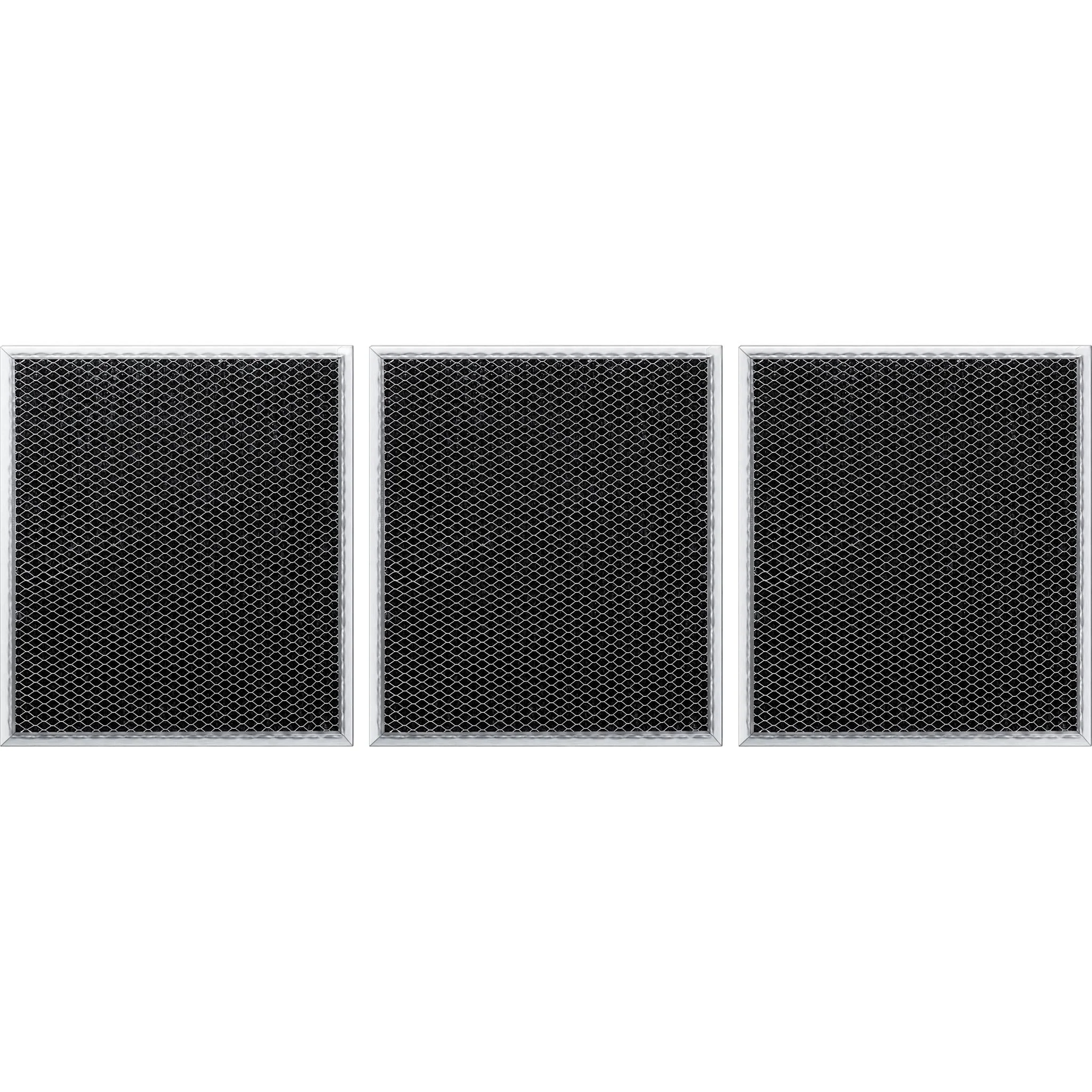 Samsung Grease Filter (NK-AR040FNB) - Image 2