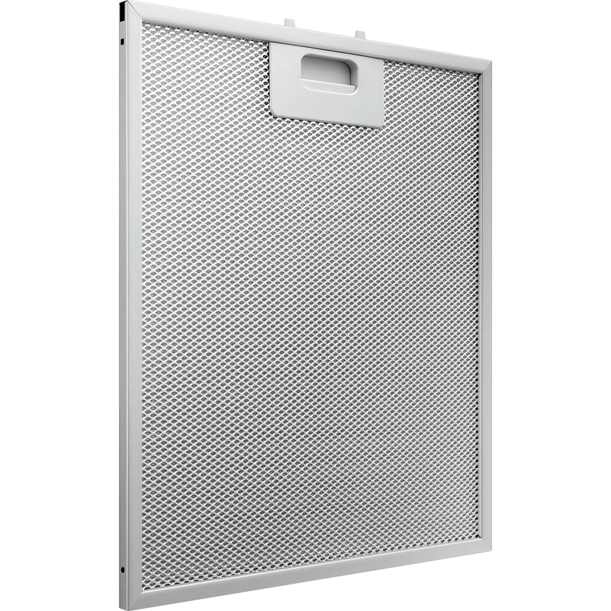 Samsung Range Hood (NK30R5000WS) - Stainless Steel - Image 7