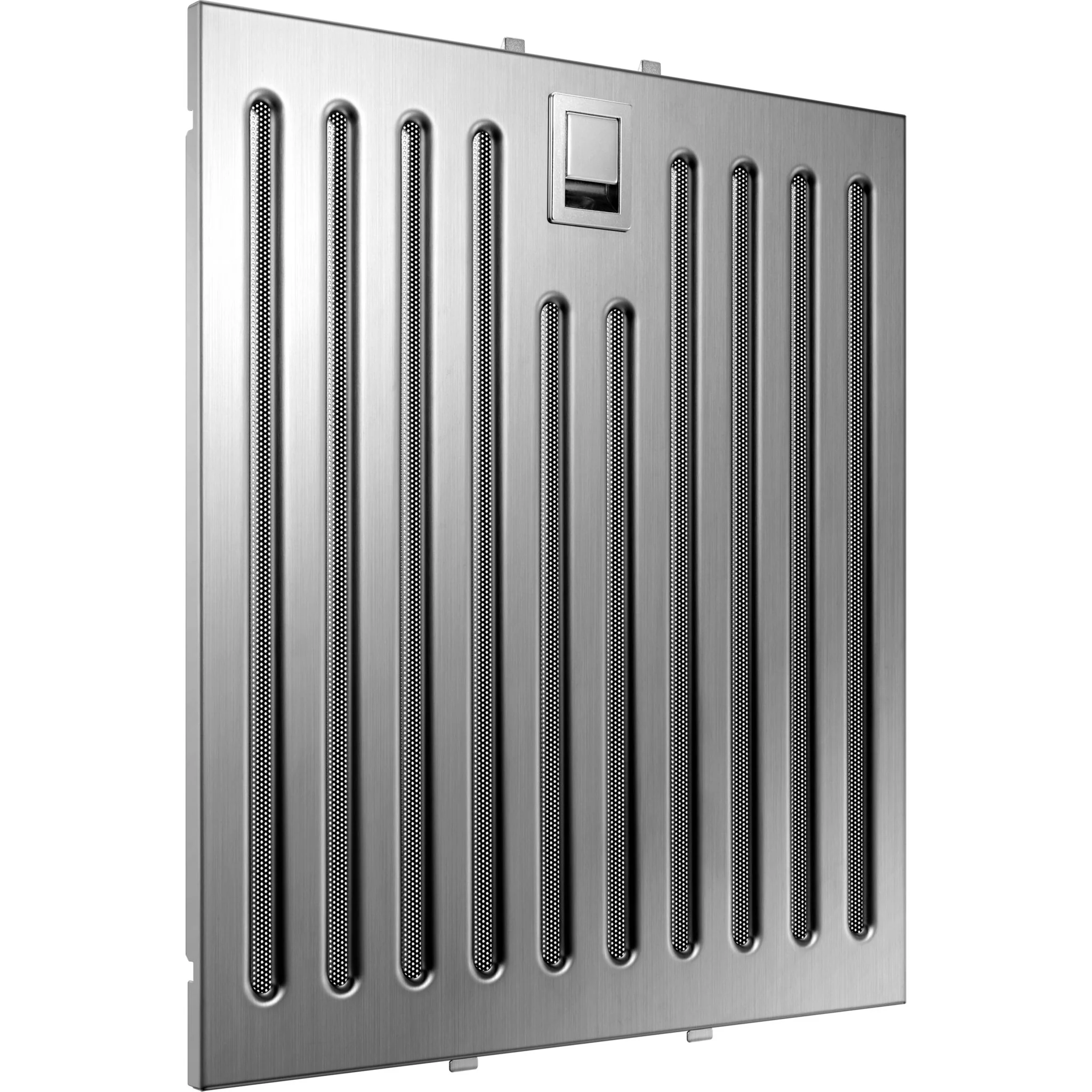 Samsung Range Hood (NK36N7000US) - Stainless Steel - Image 7