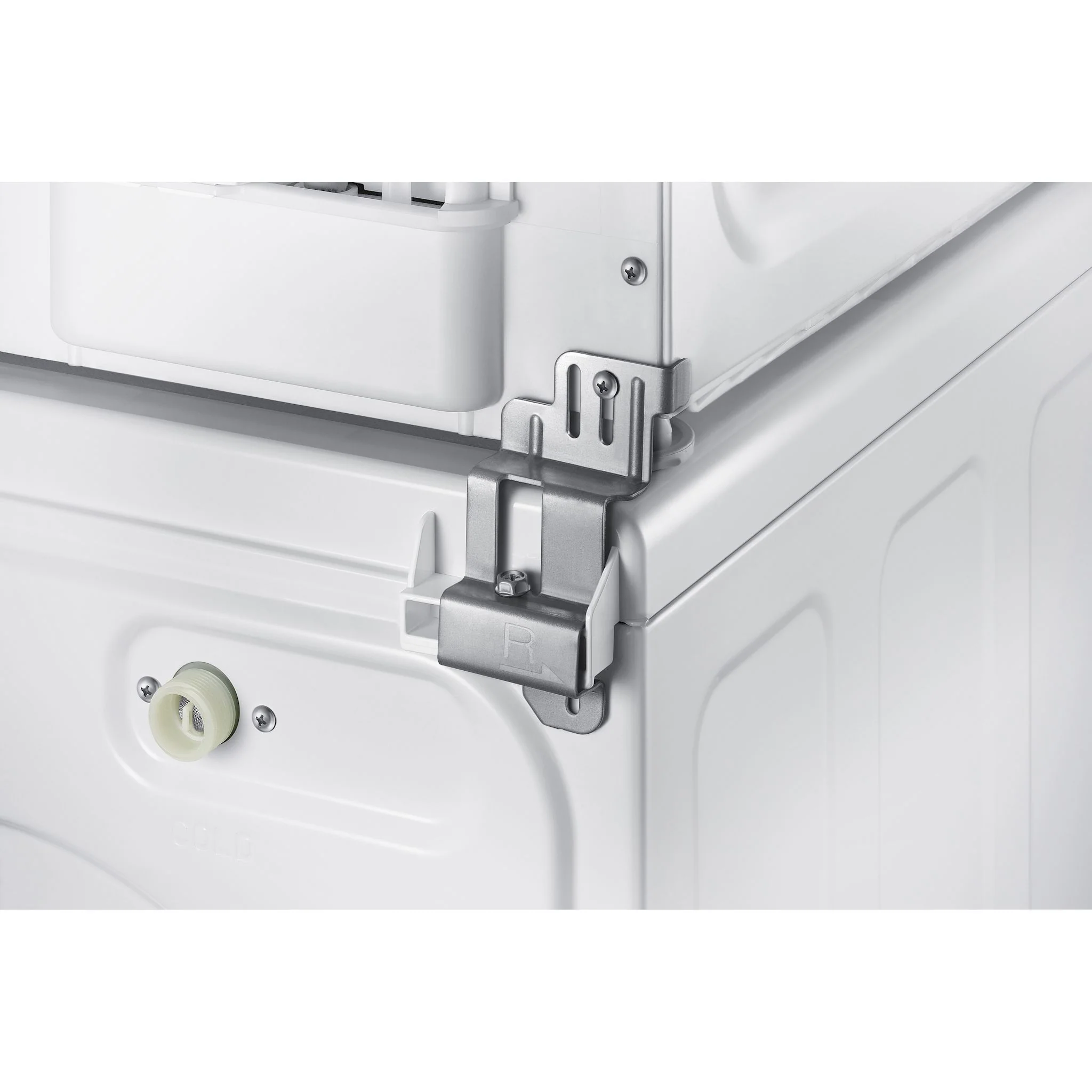Samsung Stacking Kit (SK-DH) - Image 3