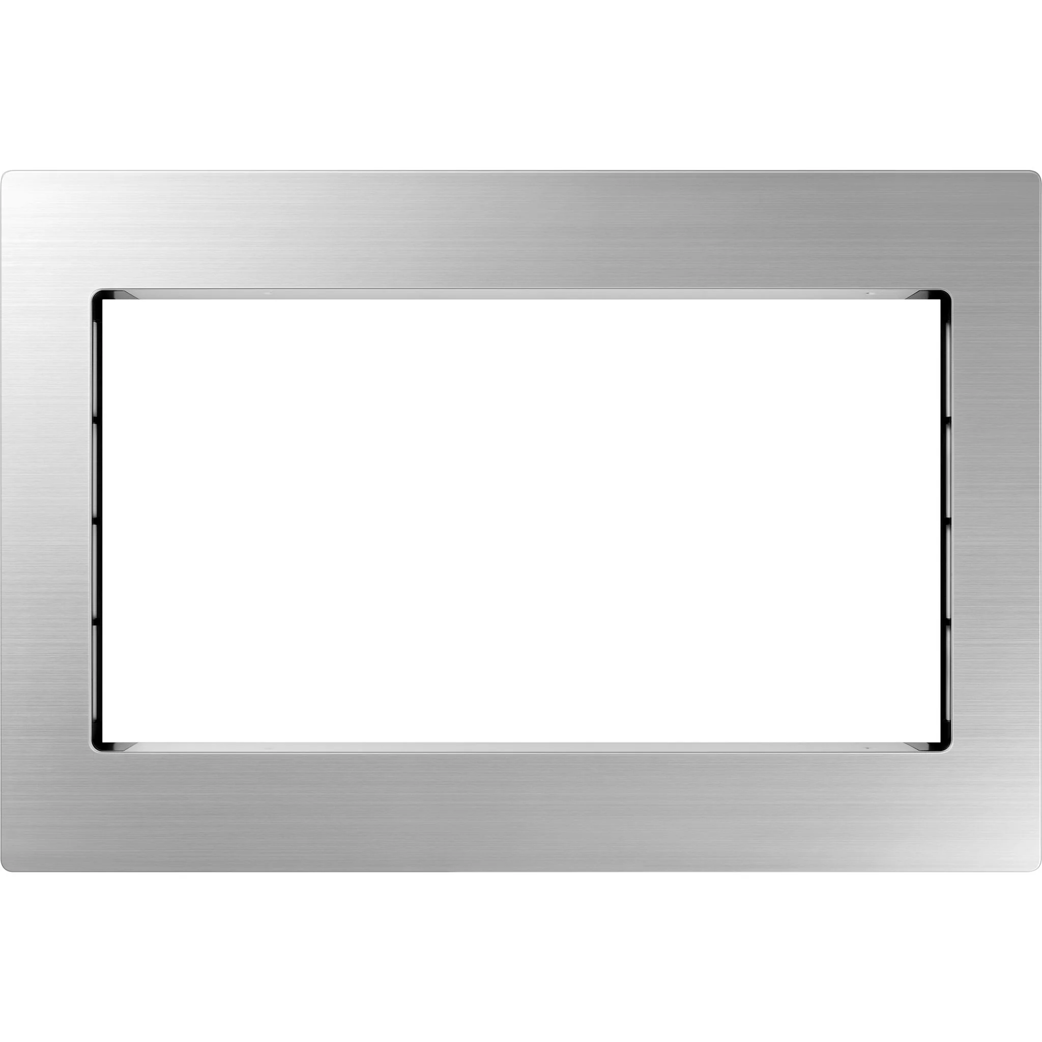 Samsung Trim Kit (MA-TK8020TS) - Stainless Steel - Image 2