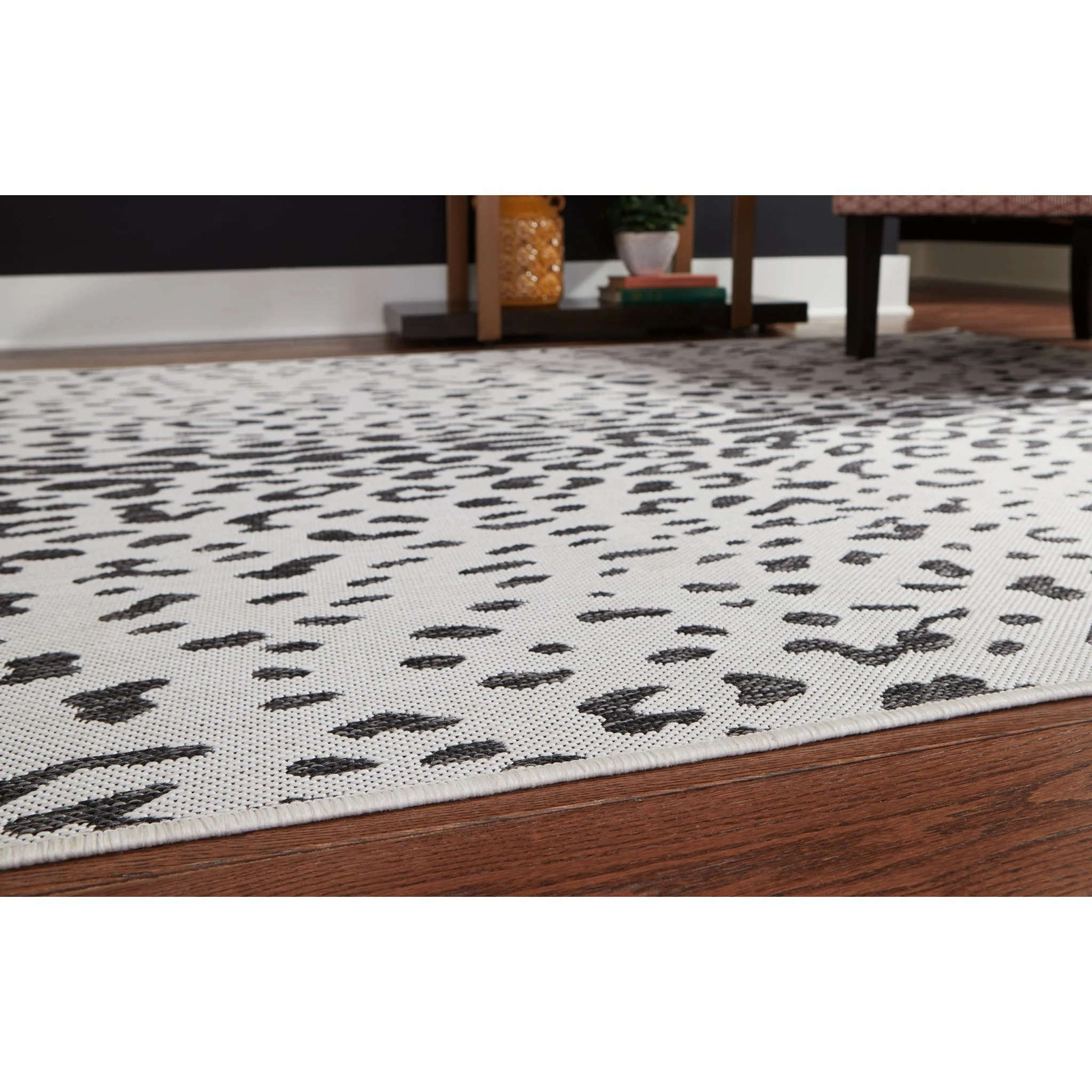 Samya Area Rug - Image 3
