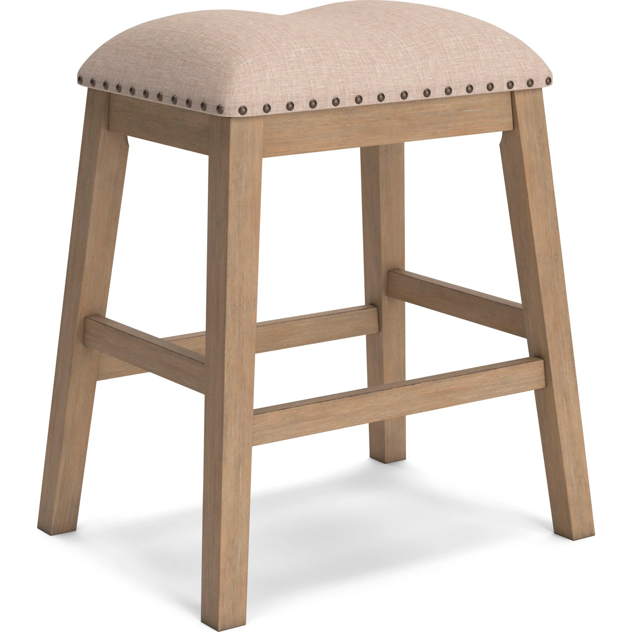 Sanbriar Counter Dining Set - Image 5