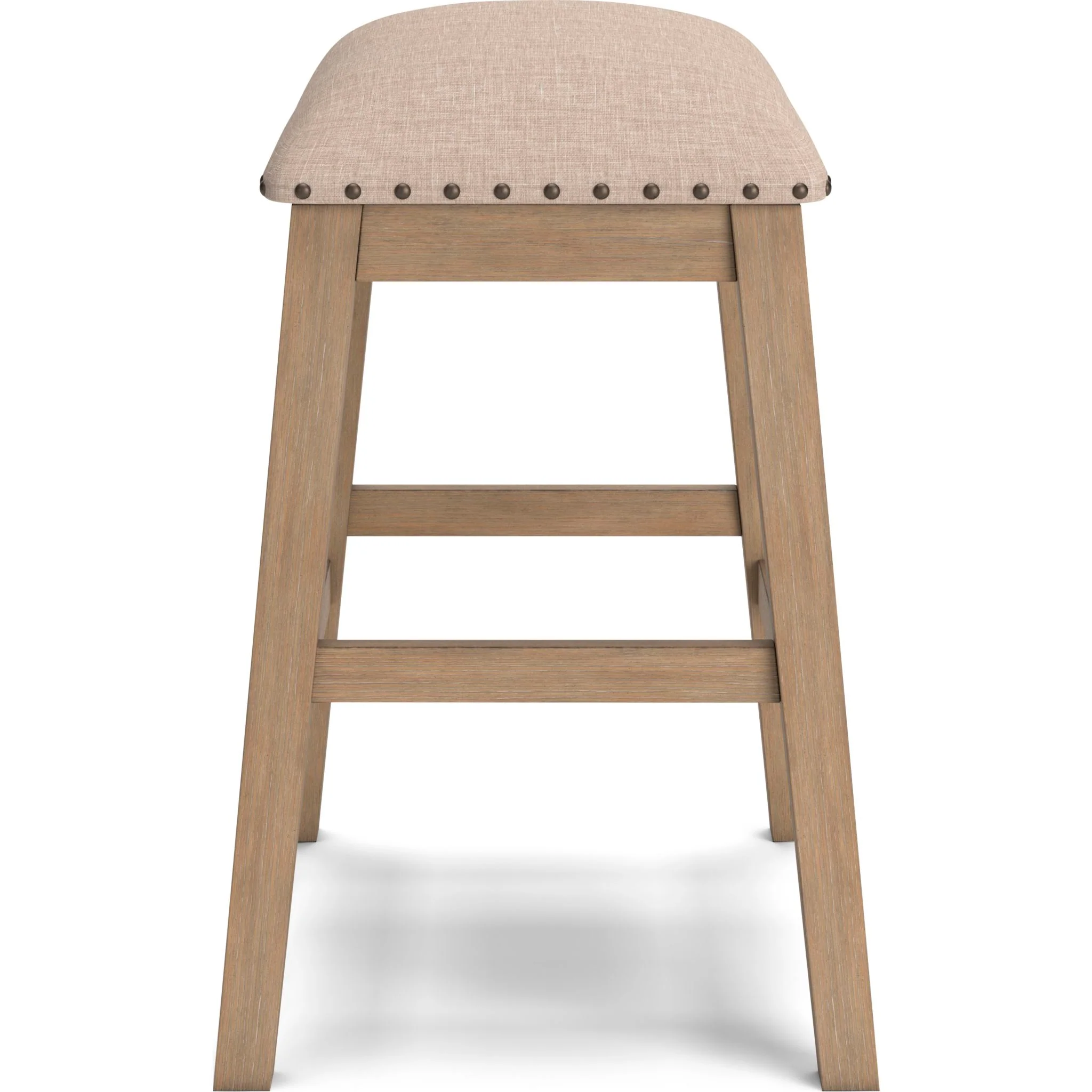 Sanbriar Counter Dining Set - Image 6