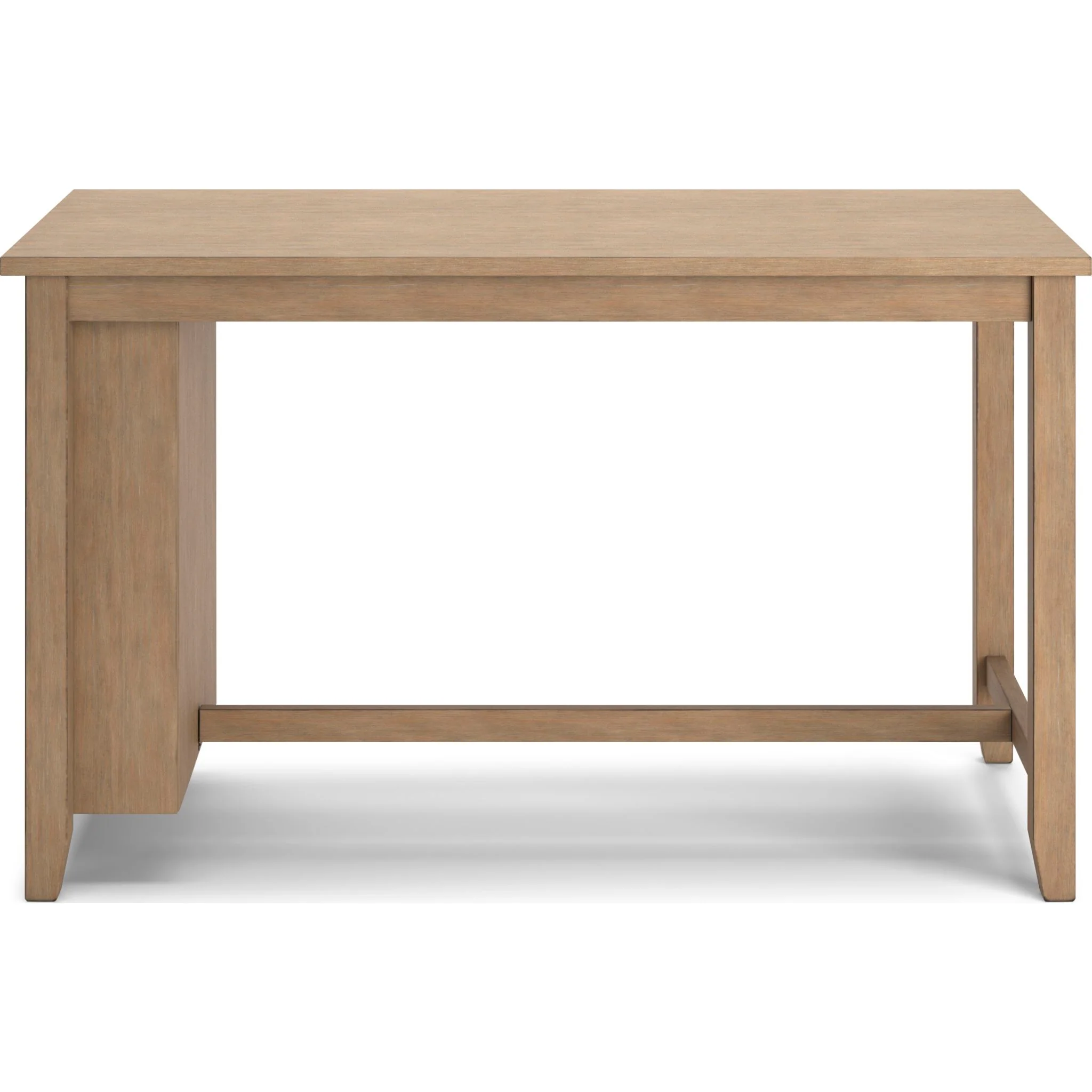 Sanbriar Counter Dining Set - Image 2