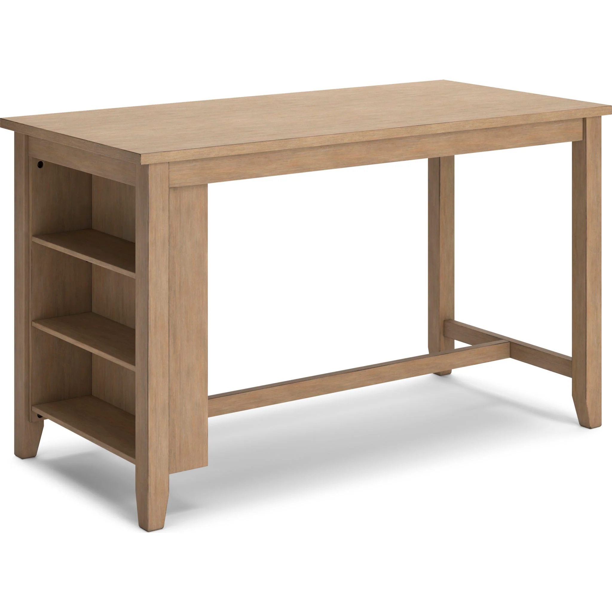 Sanbriar Counter Dining Set - Image 3