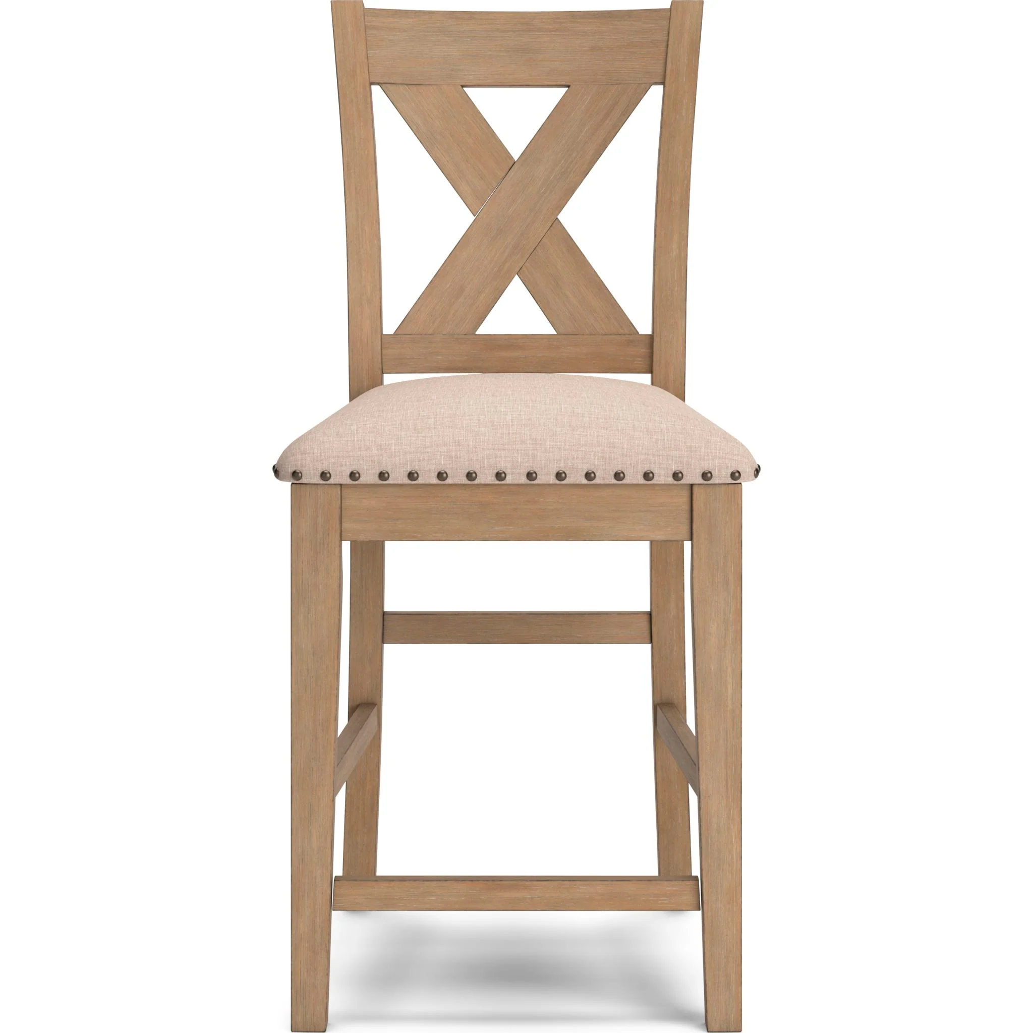 Sanbriar Counter Height Stool - Image 3