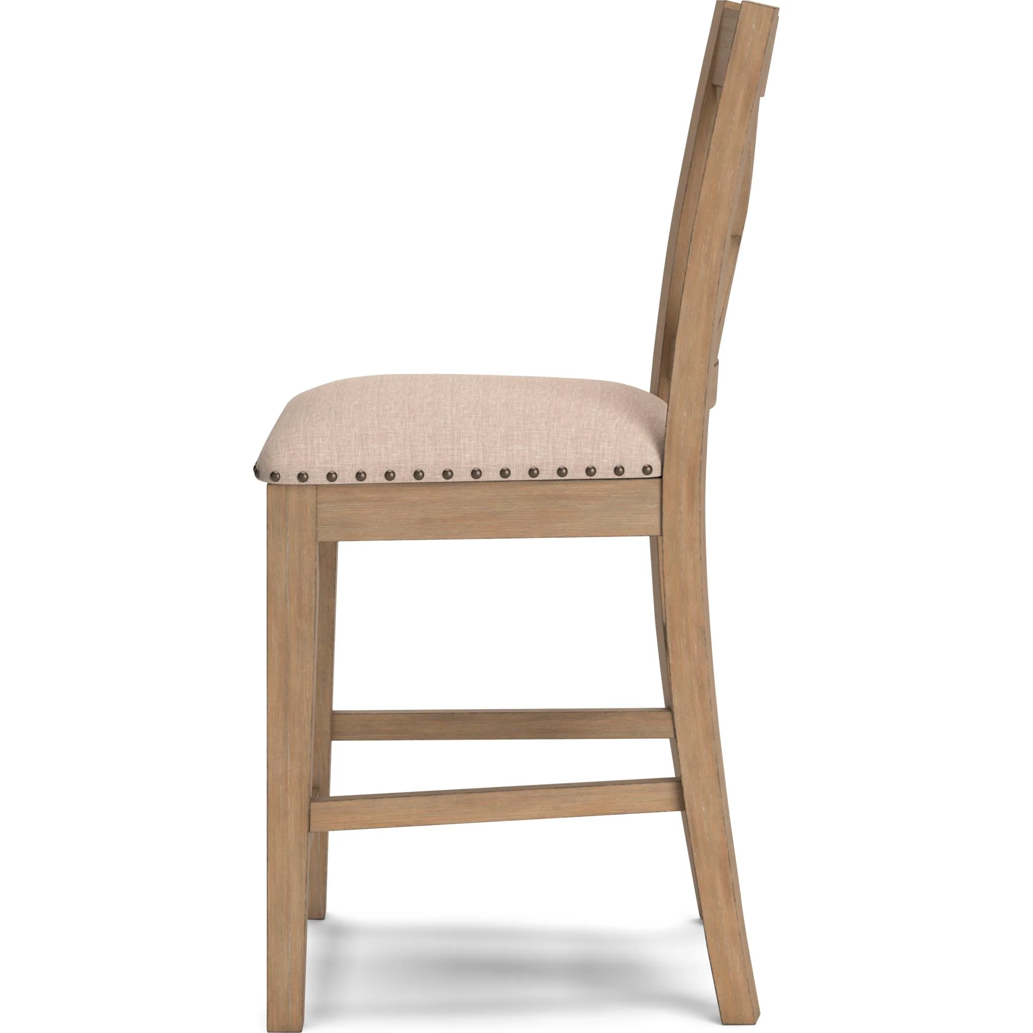 Sanbriar Counter Height Stool - Image 5
