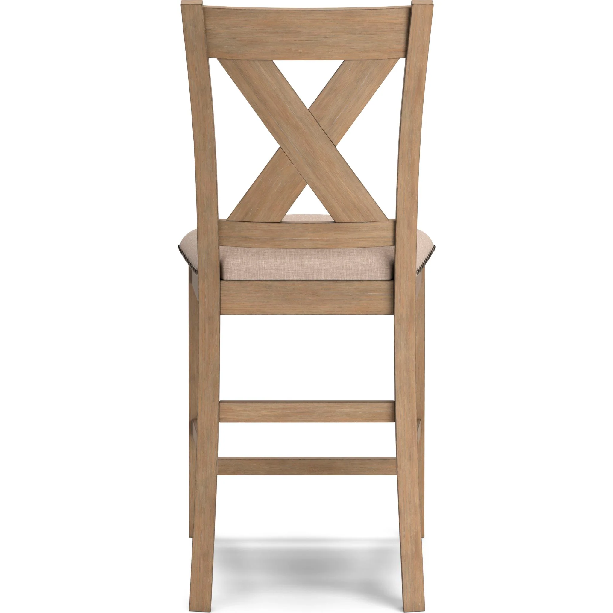 Sanbriar Counter Height Stool - Image 7