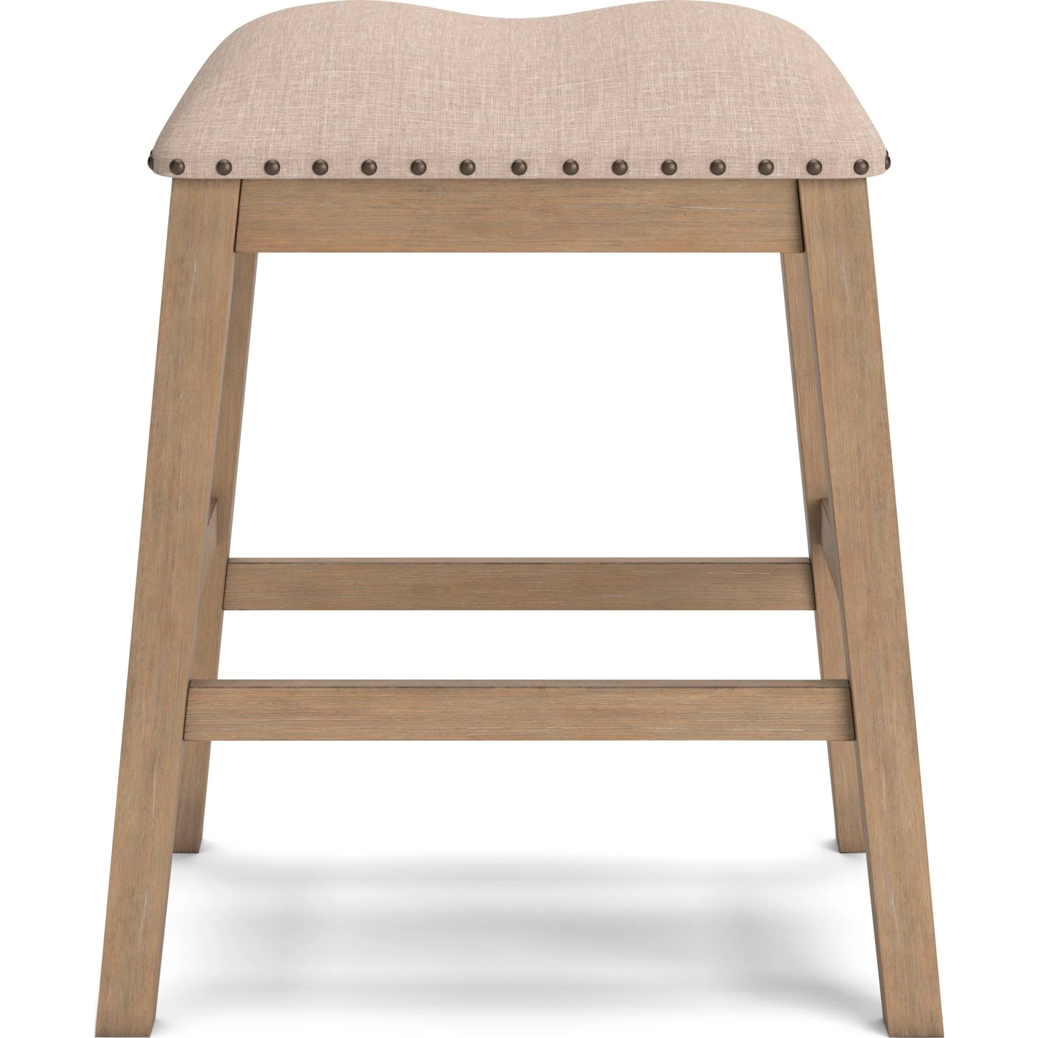 Sanbriar Counter Height Stool - Image 3