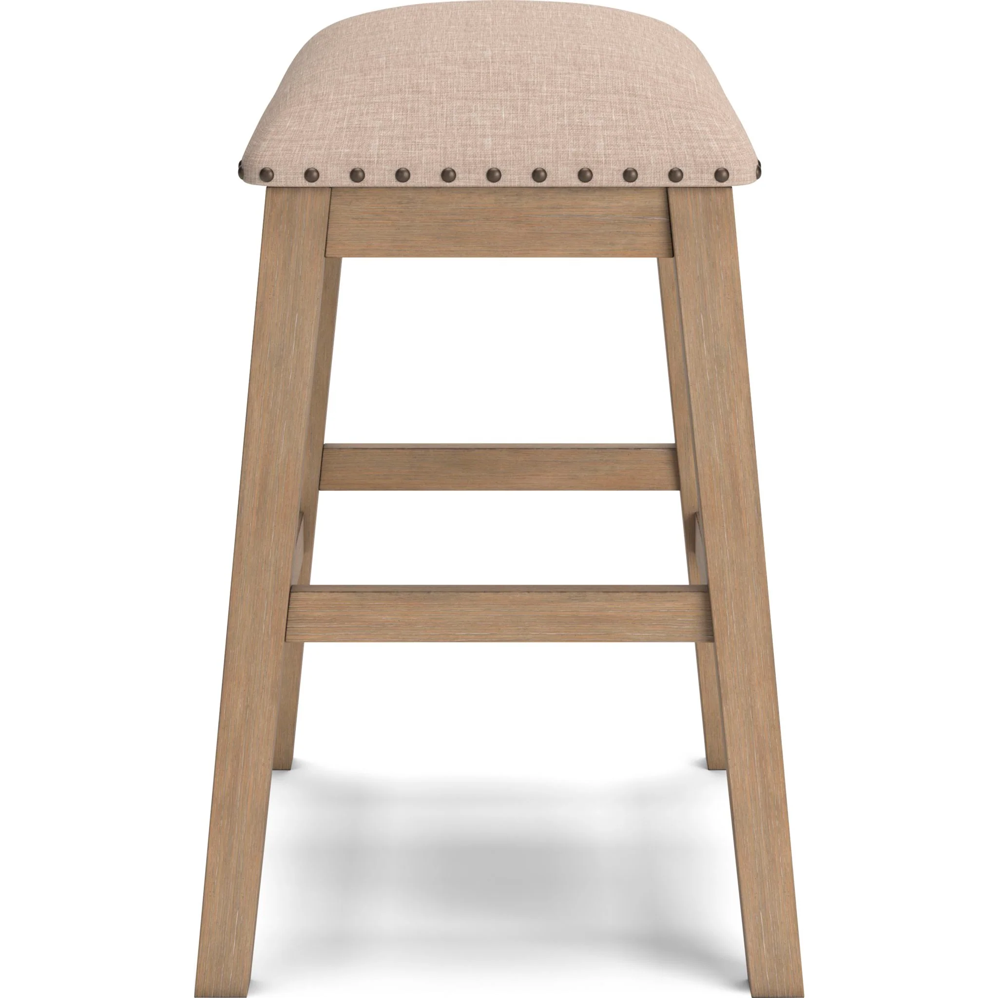 Sanbriar Counter Height Stool - Image 5
