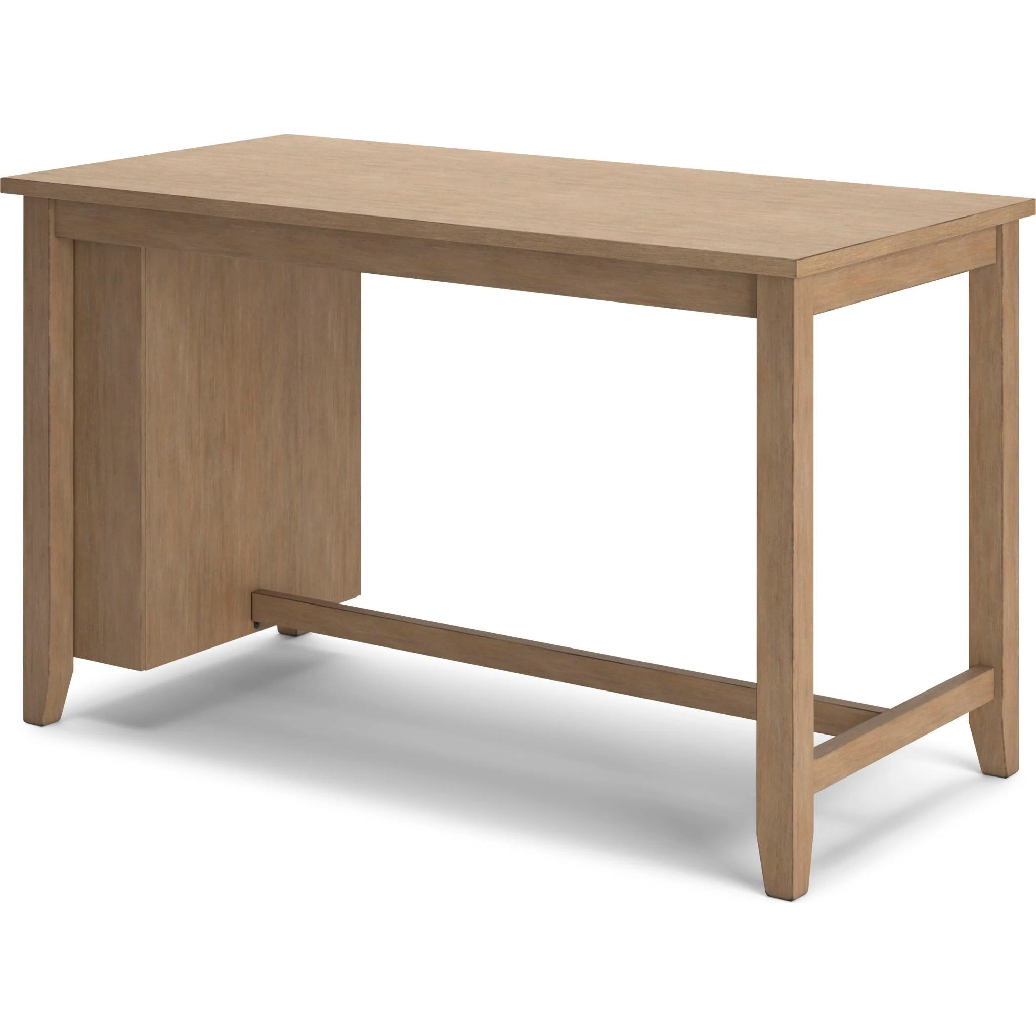 Sanbriar Counter Height Table - Image 3