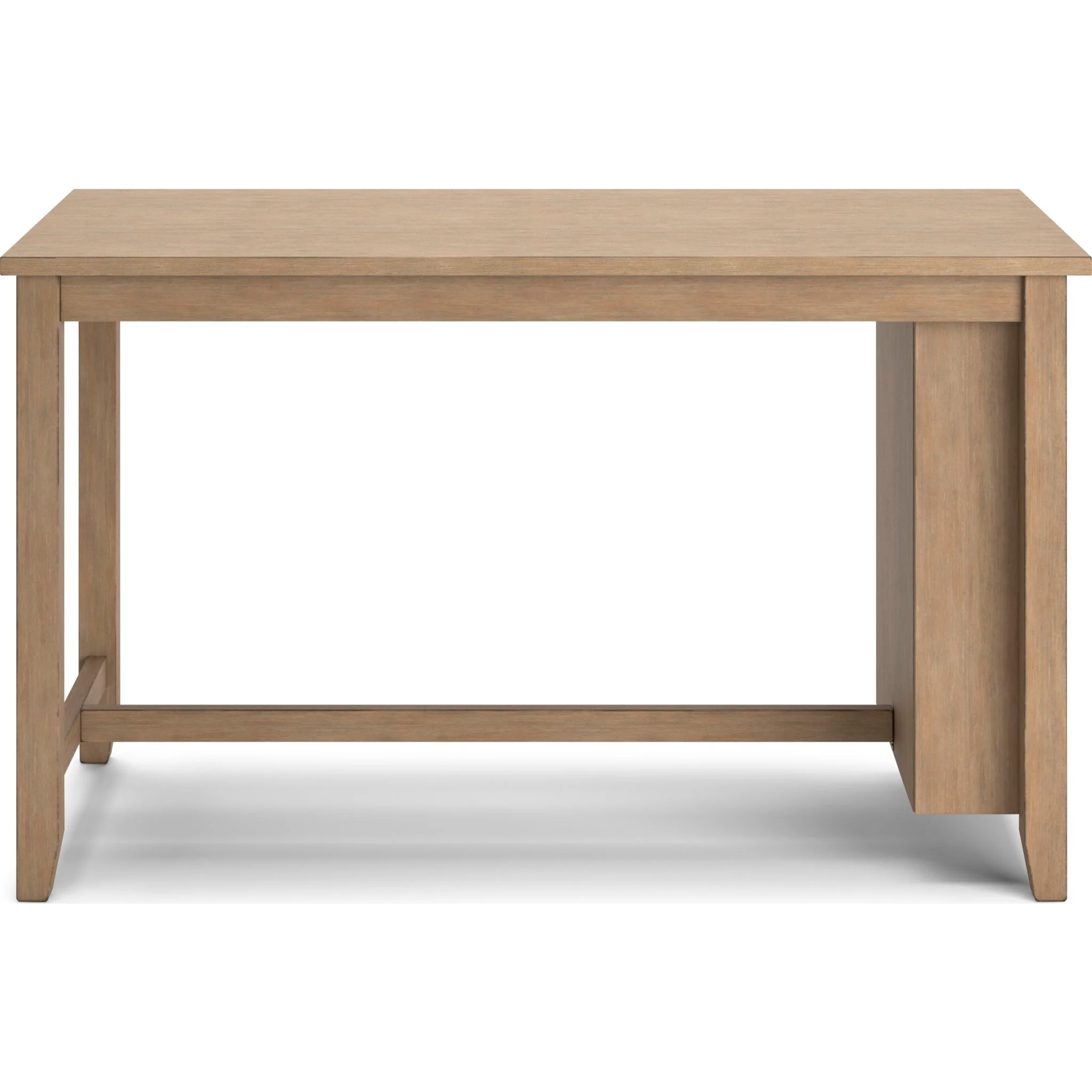 Sanbriar Counter Height Table - Image 4