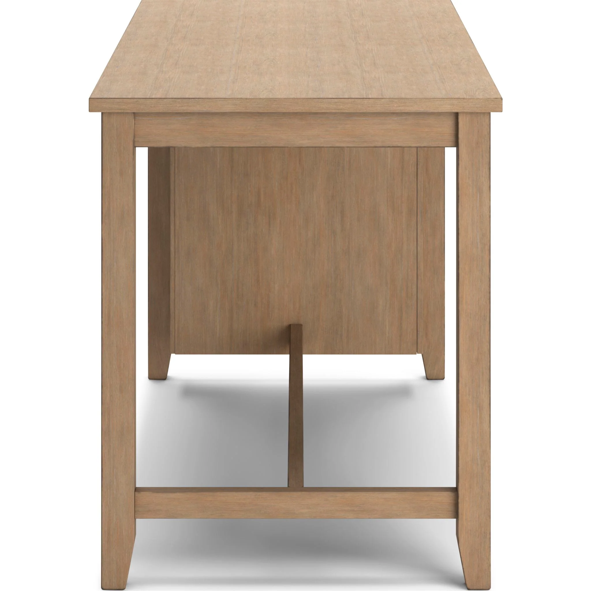 Sanbriar Counter Height Table - Image 5
