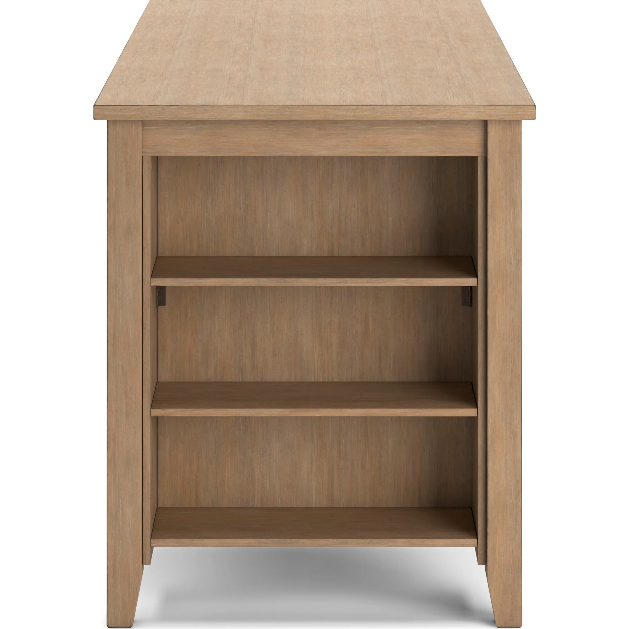 Sanbriar Counter Height Table - Image 6
