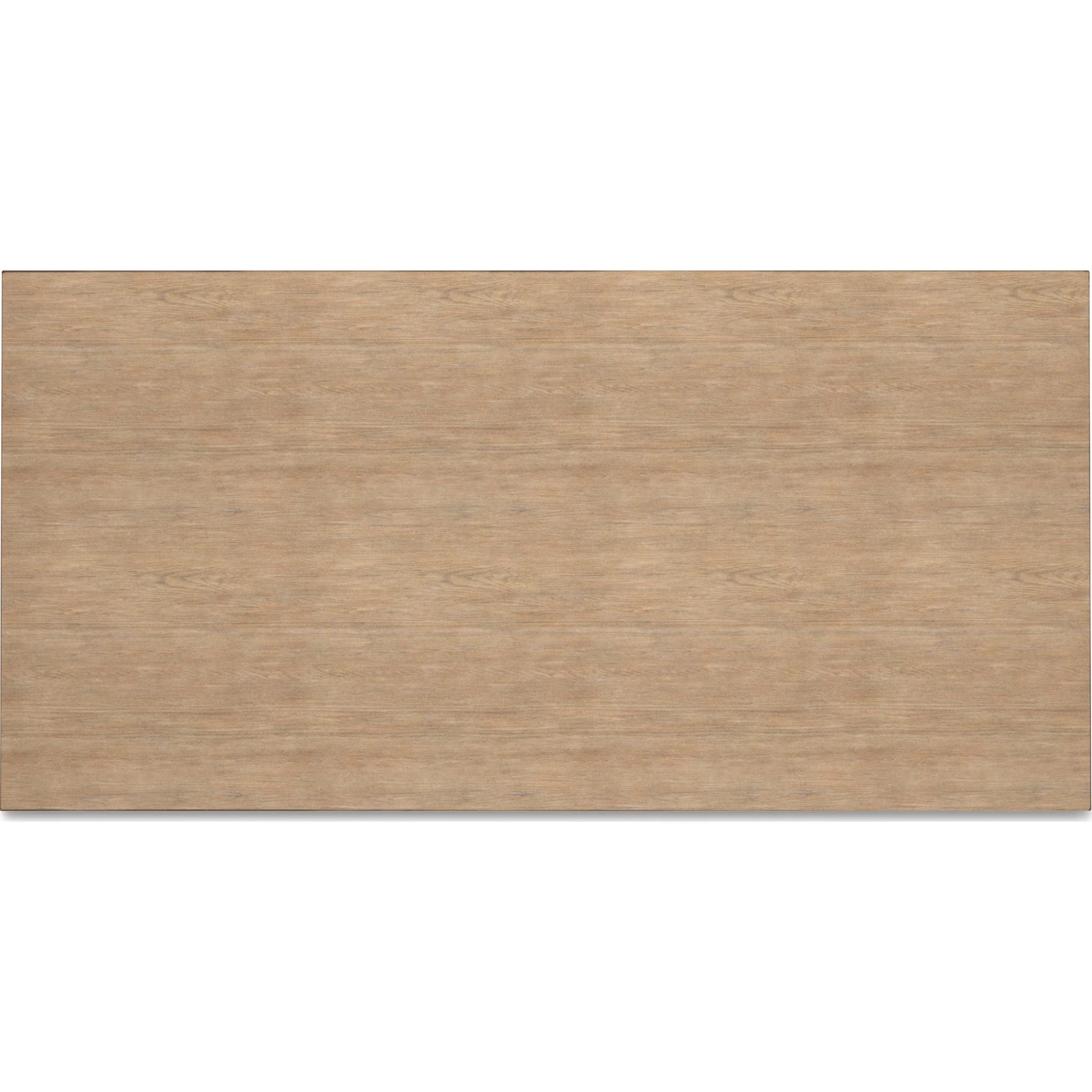 Sanbriar Counter Height Table - Image 7
