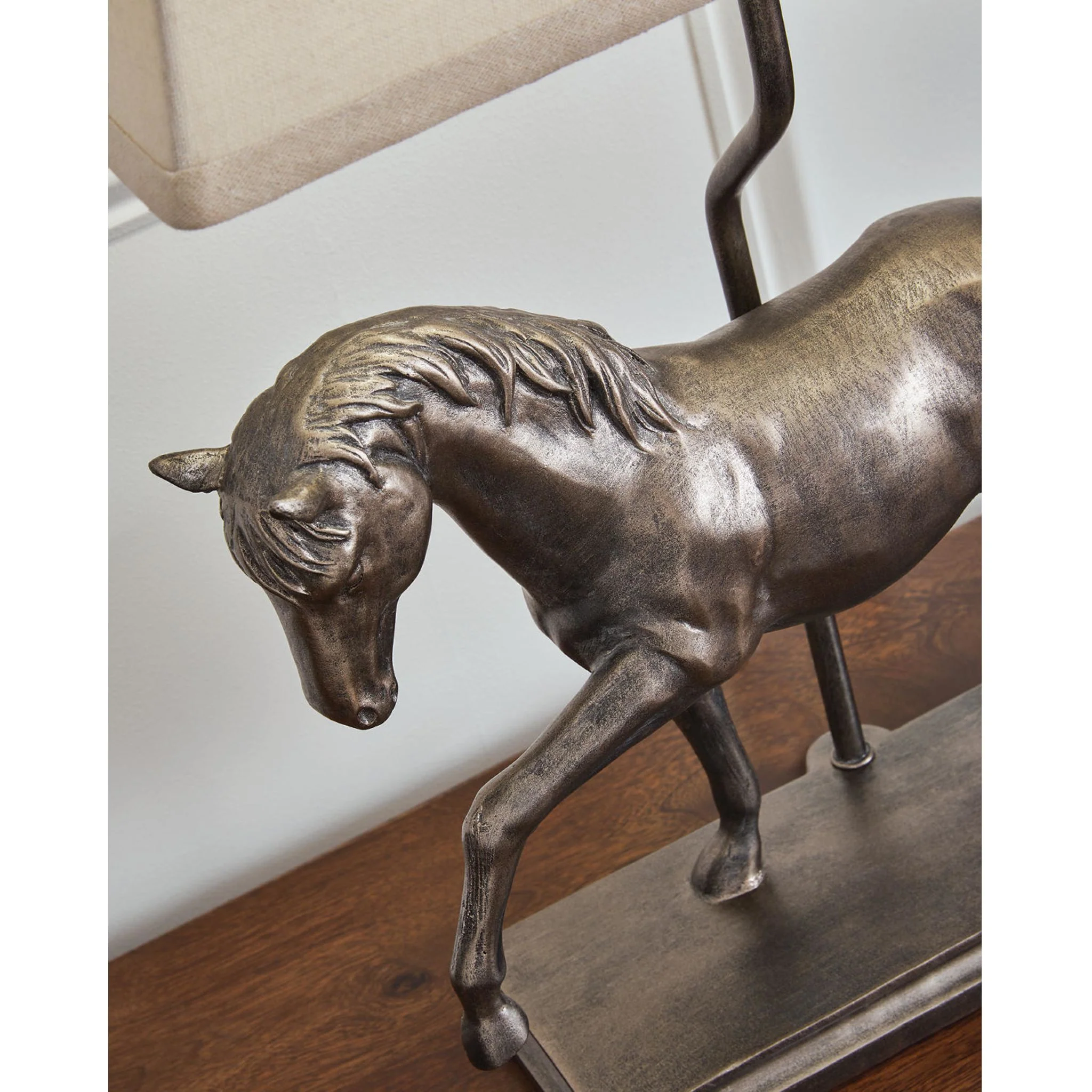 Sandorman Table Lamp - Image 5