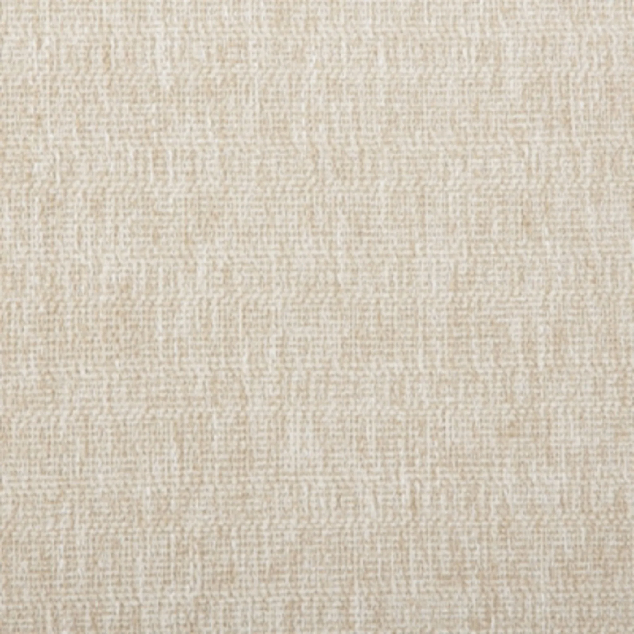 Outdoor Sandy Bloom Ottoman with Cushion - Image 3