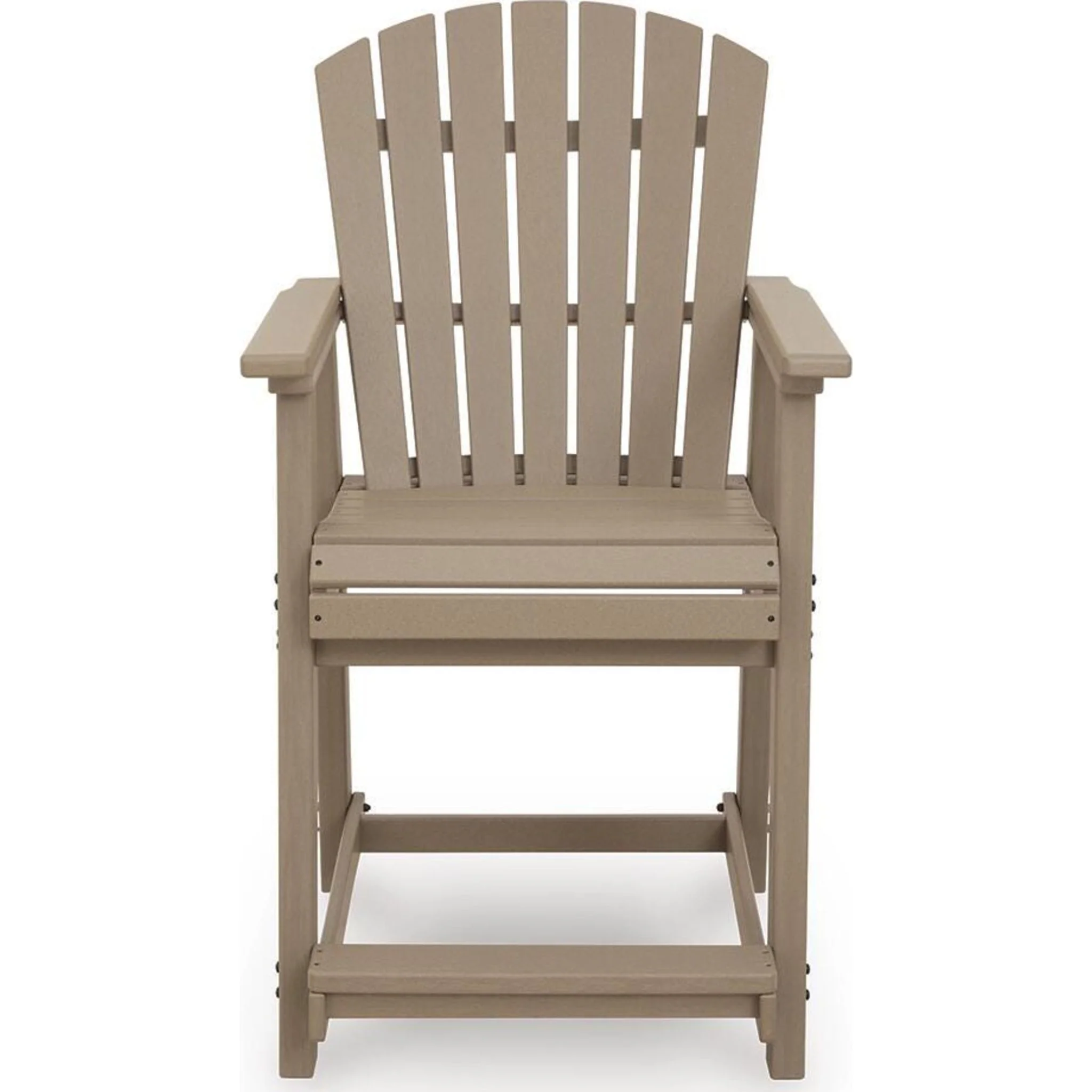 Sandy Dune Outdoor Counter Height Stool (set of 2) - Image 12