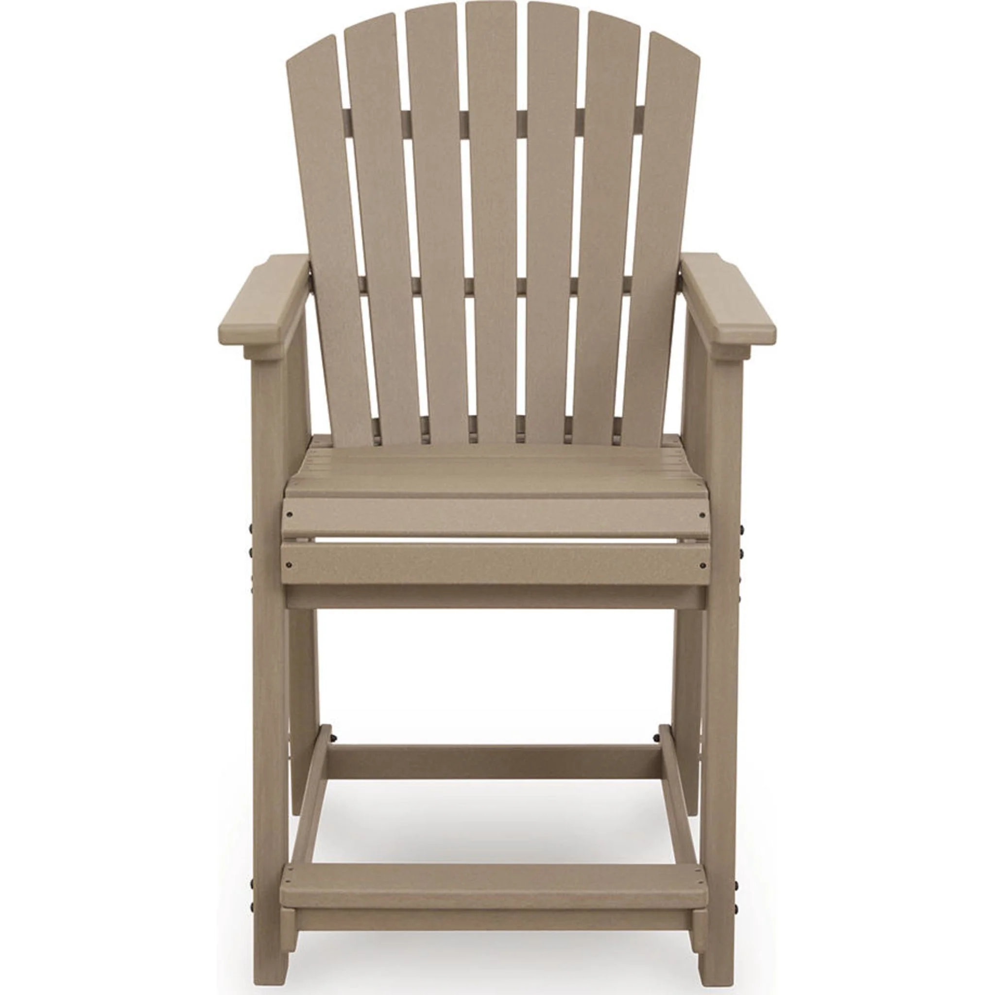 Sandy Dune Outdoor Counter Height Stool (set of 2) - Image 6