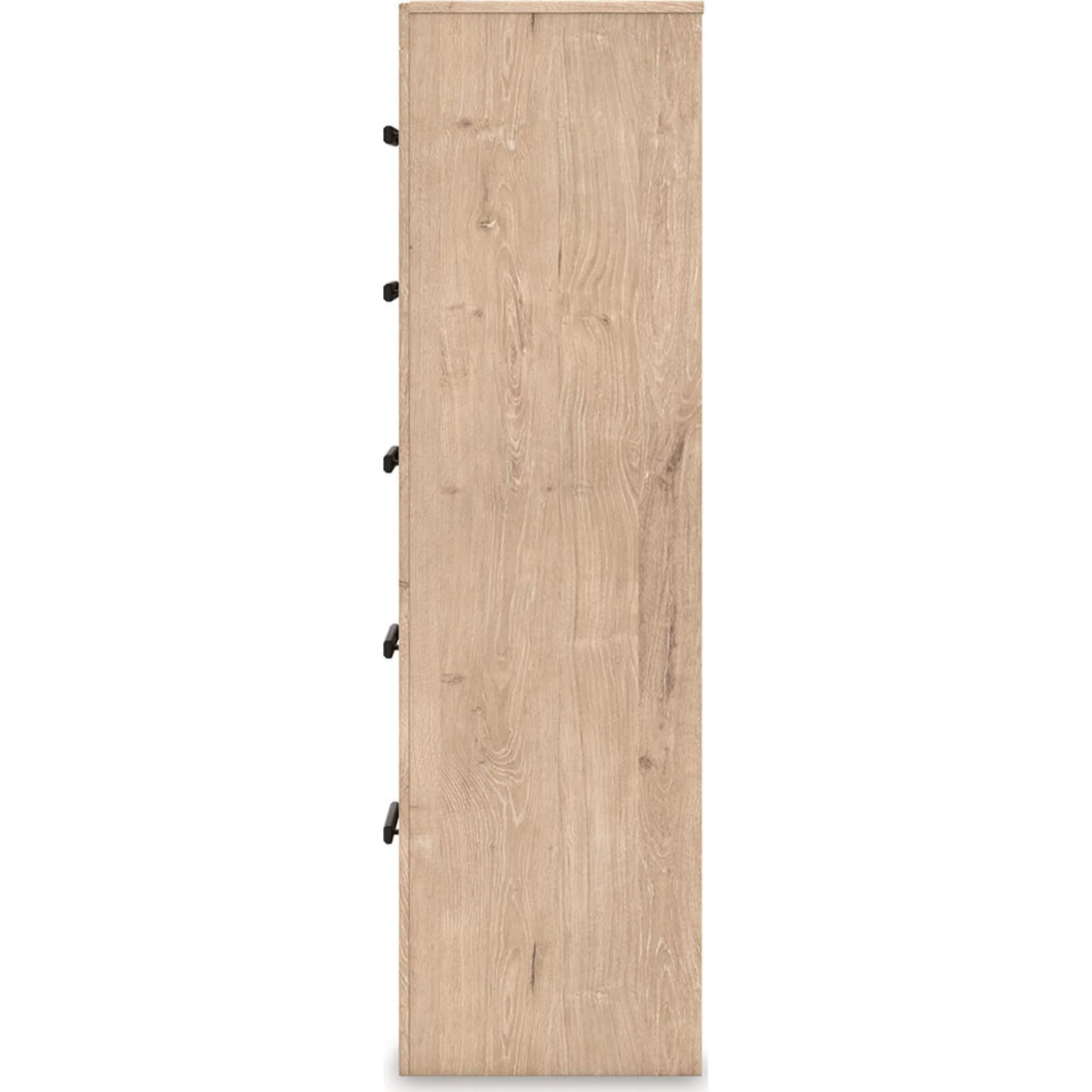Sanginlane Chest - Image 10