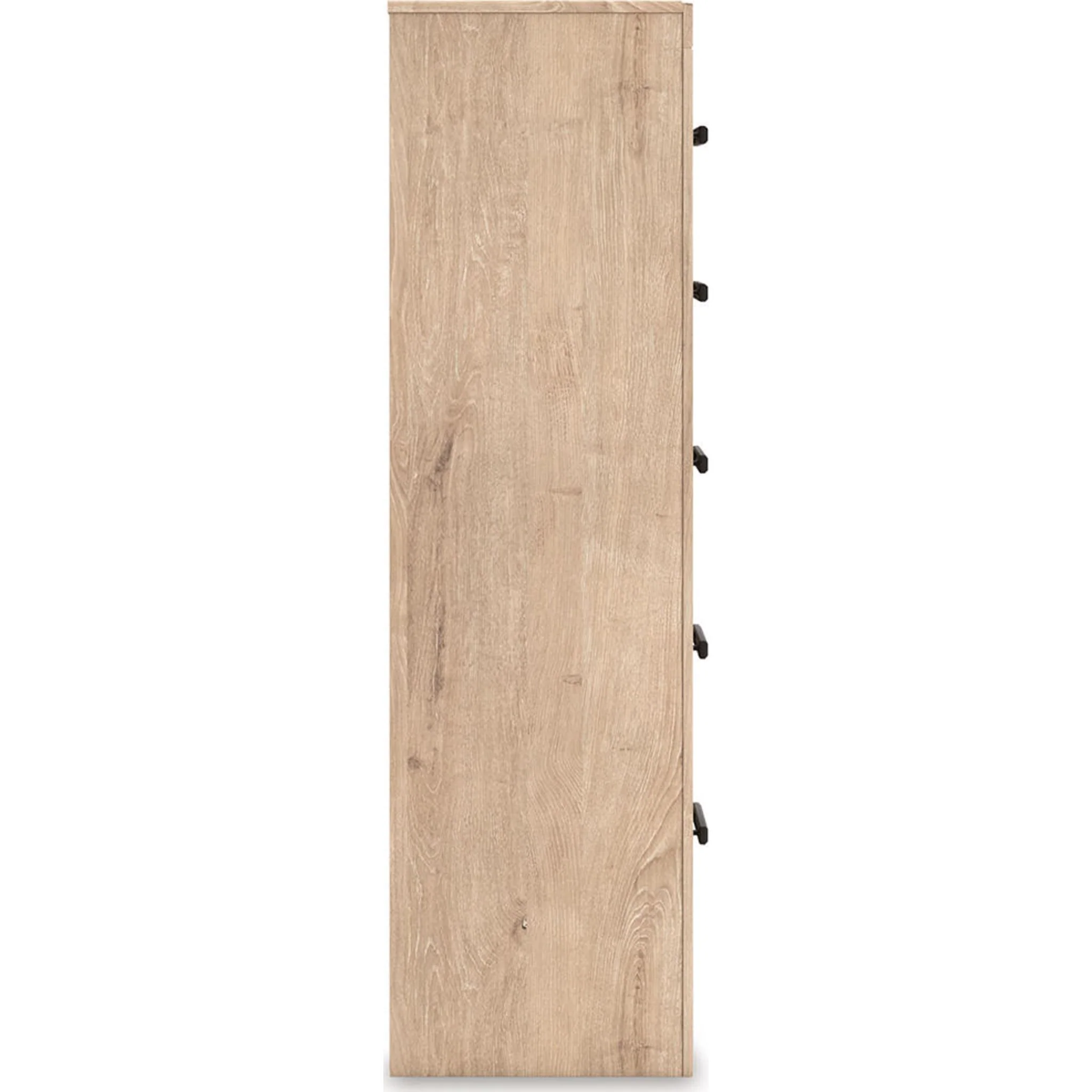 Sanginlane Chest - Image 11