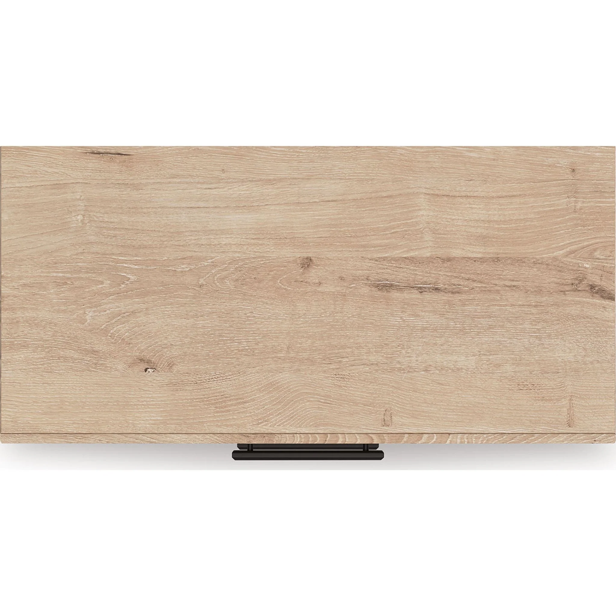 Sanginlane Chest - Image 12