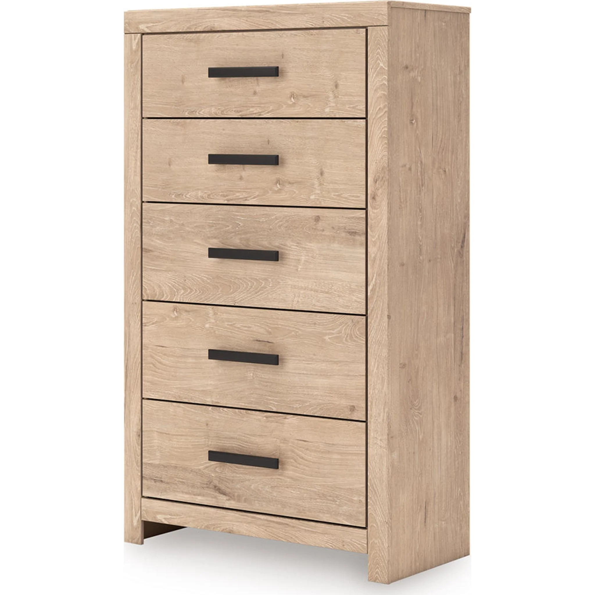 Sanginlane Chest - Image 4