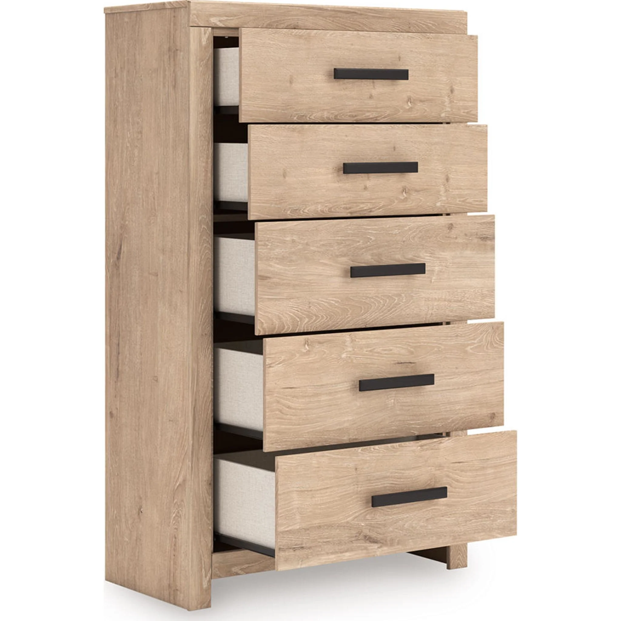 Sanginlane Chest - Image 5