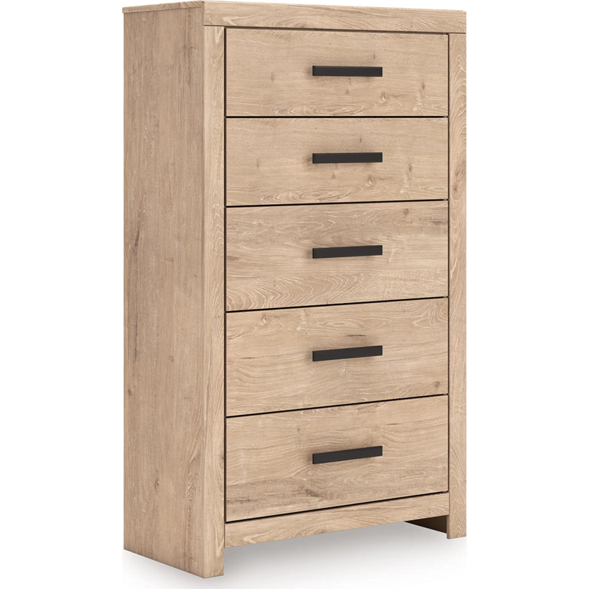 Sanginlane Chest - Image 6