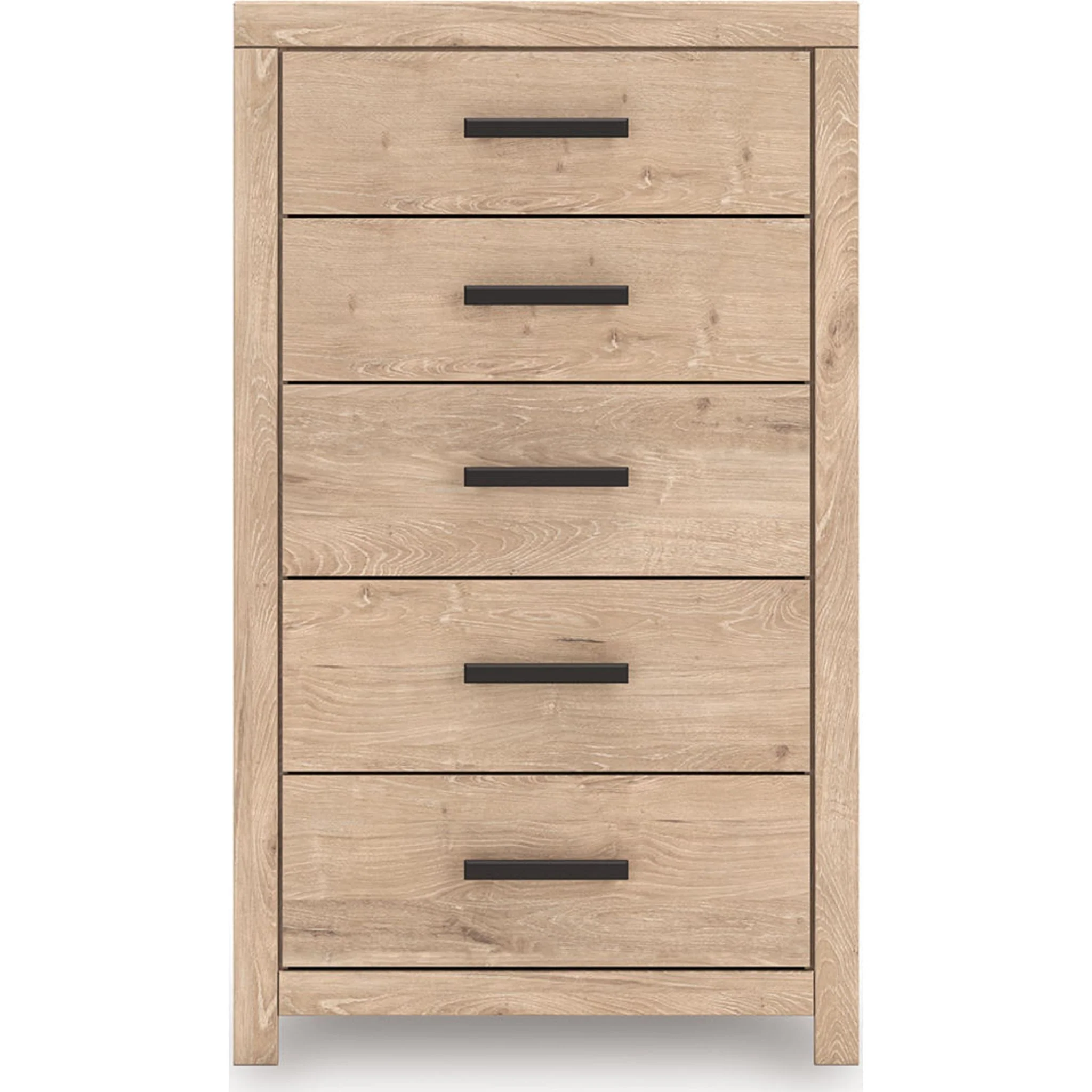 Sanginlane Chest - Image 9