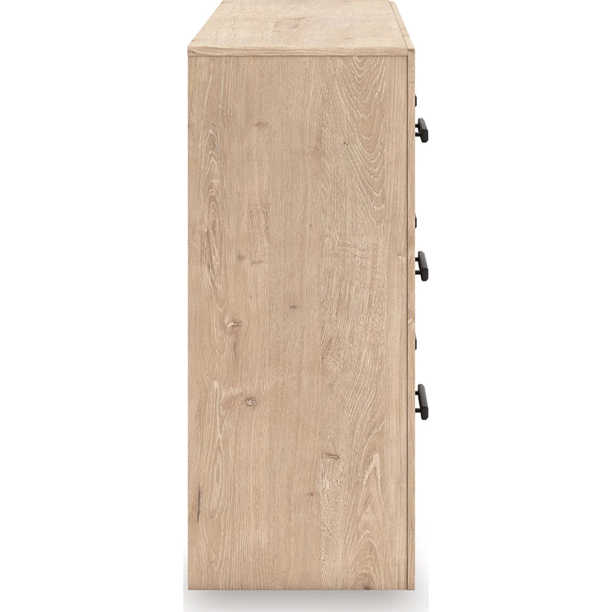 Sanginlane Dresser - Image 10