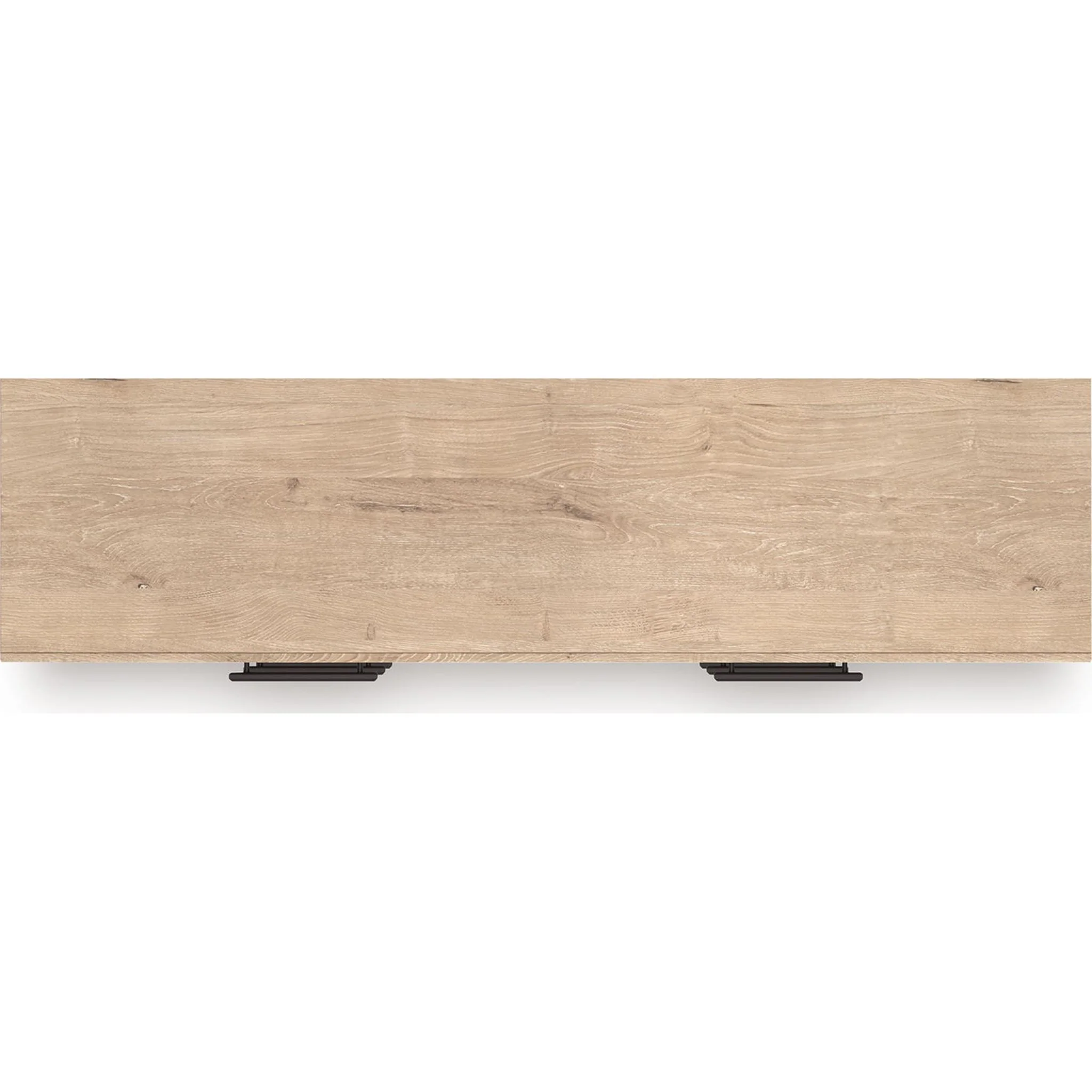 Sanginlane Dresser - Image 11